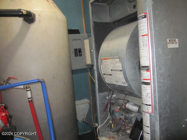 410 Sixth Avenue Property Photo 10