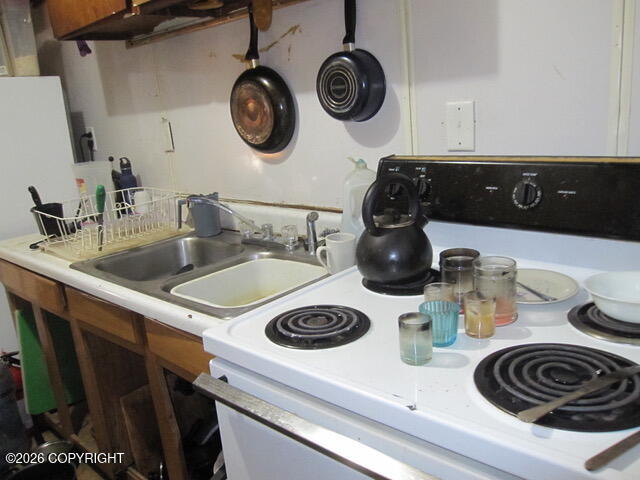 410 Sixth Avenue Property Photo 11