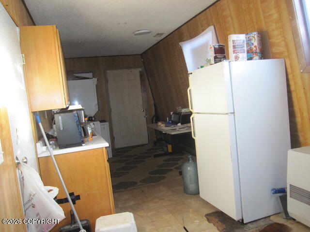 410 Sixth Avenue Property Photo 15