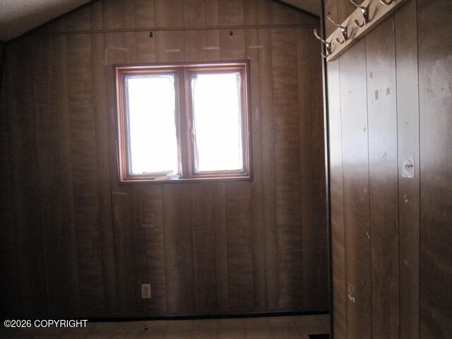 410 Sixth Avenue Property Photo 16