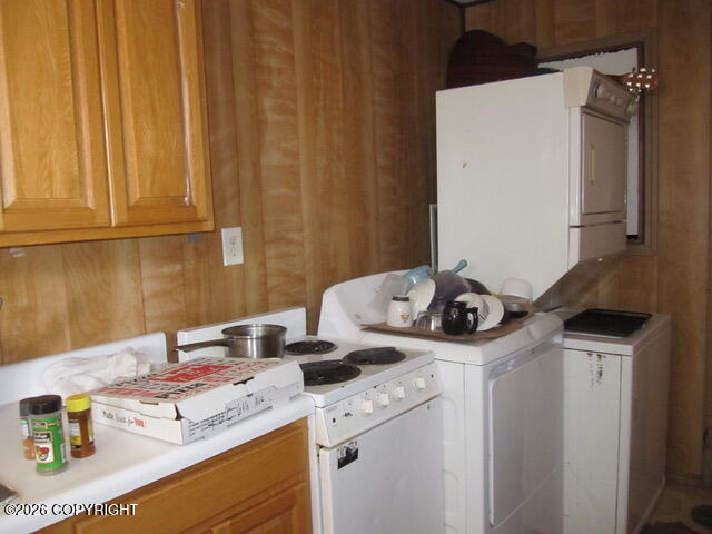 410 Sixth Avenue Property Photo 17