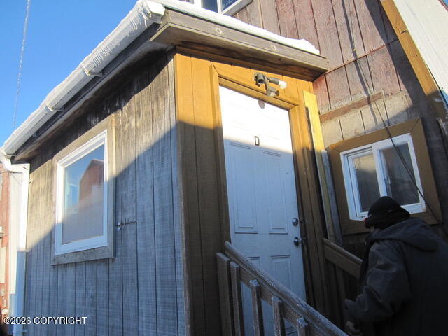 410 Sixth Avenue Property Photo 18