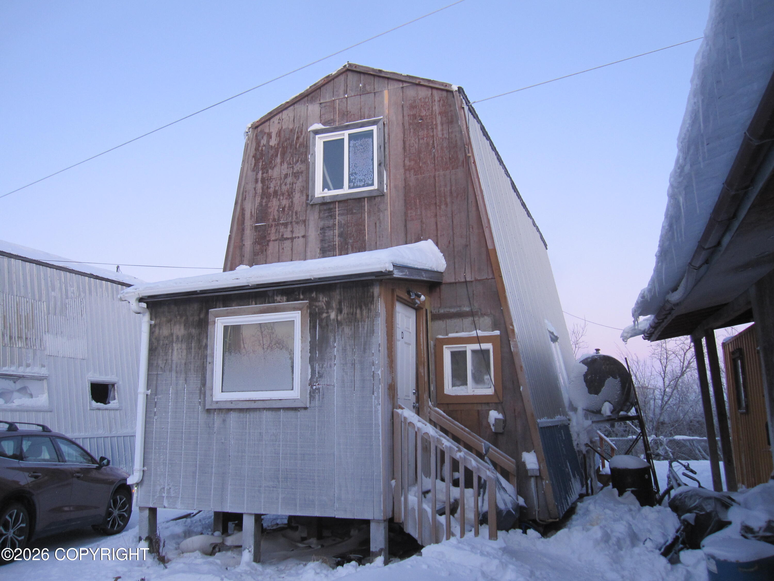 410 Sixth Avenue Property Photo 19