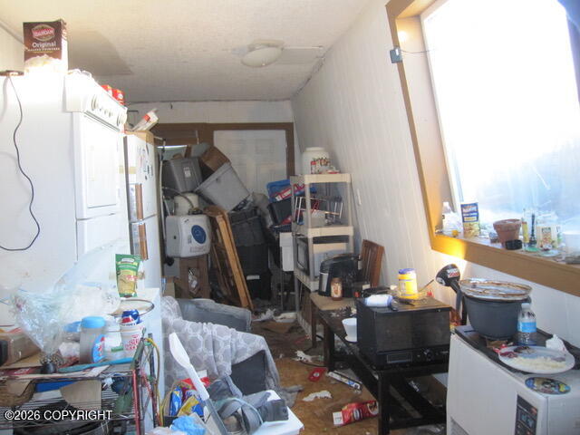 410 Sixth Avenue Property Photo 20