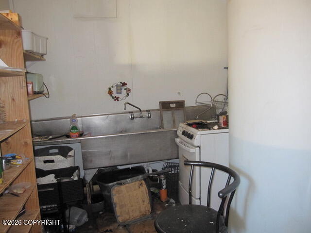 410 Sixth Avenue Property Photo 21