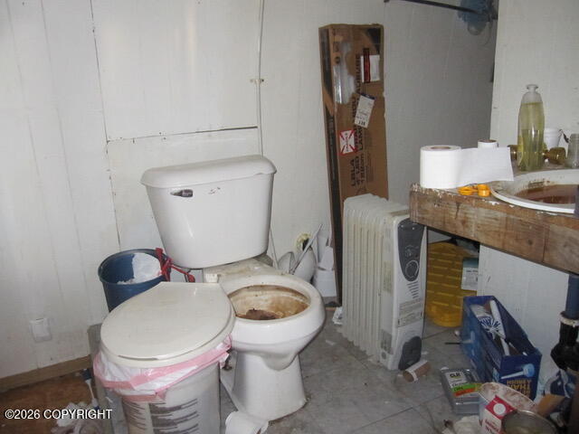 410 Sixth Avenue Property Photo 22