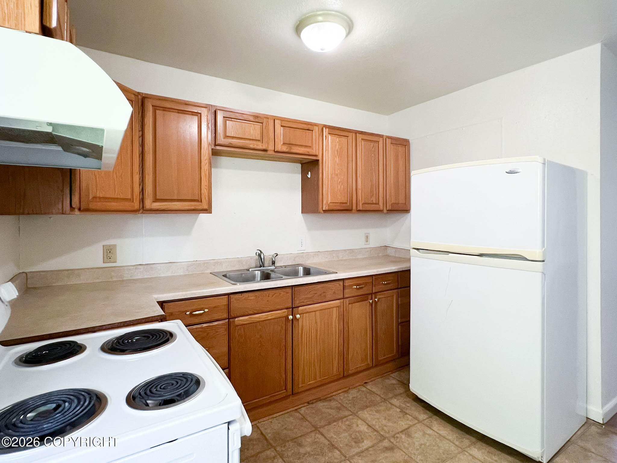 1025 E 10th Avenue #11 Property Photo 1