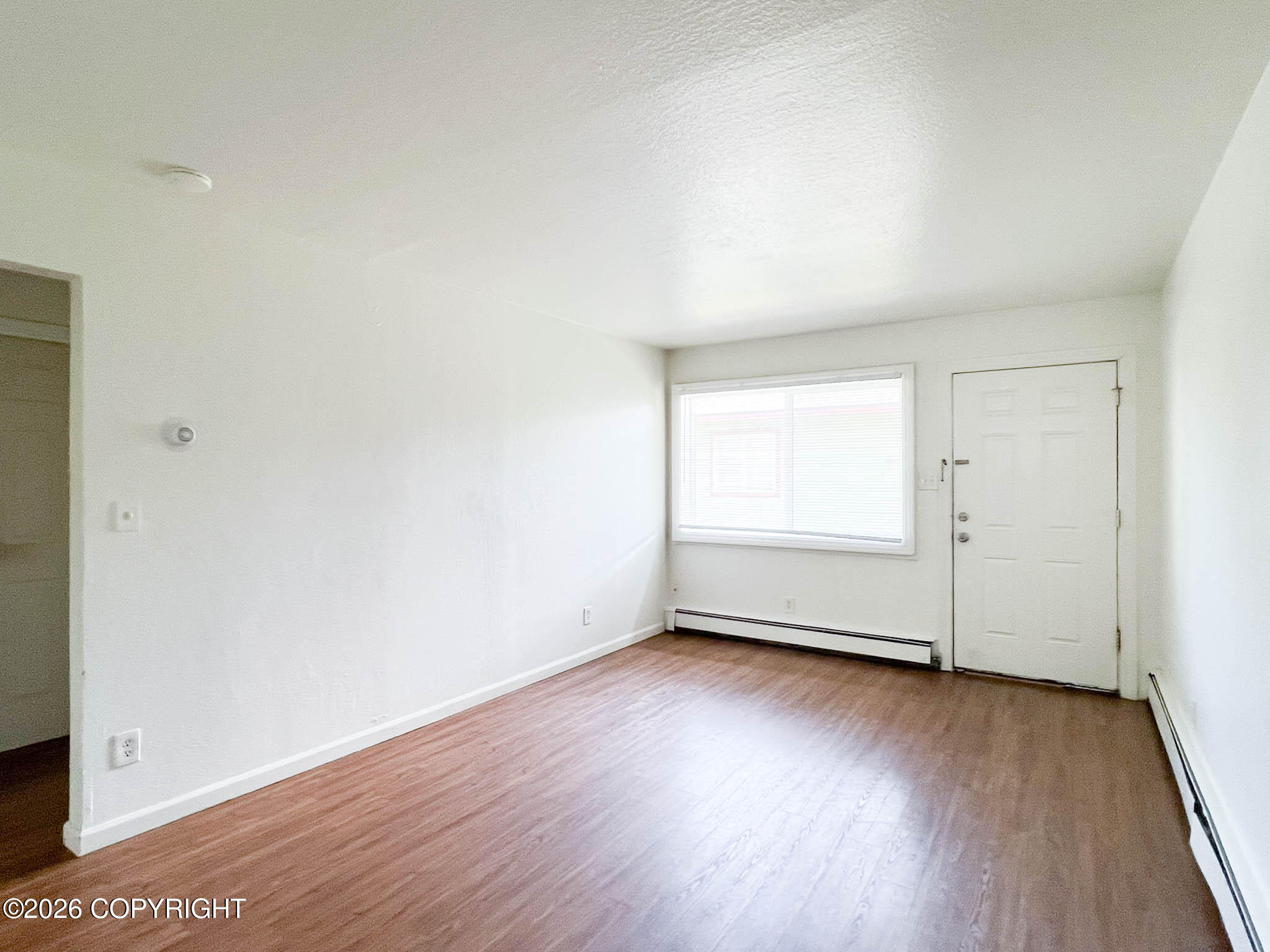 1025 E 10th Avenue #11 Property Photo 2