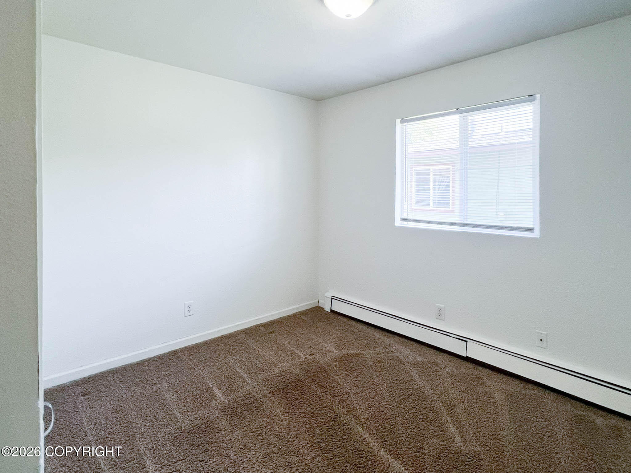 1025 E 10th Avenue #11 Property Photo 4