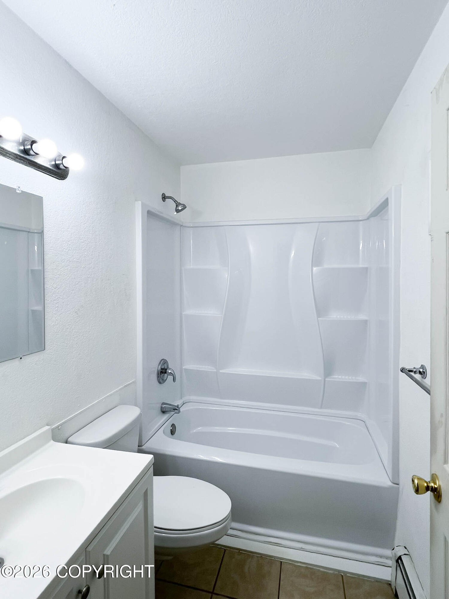 1025 E 10th Avenue #11 Property Photo 6