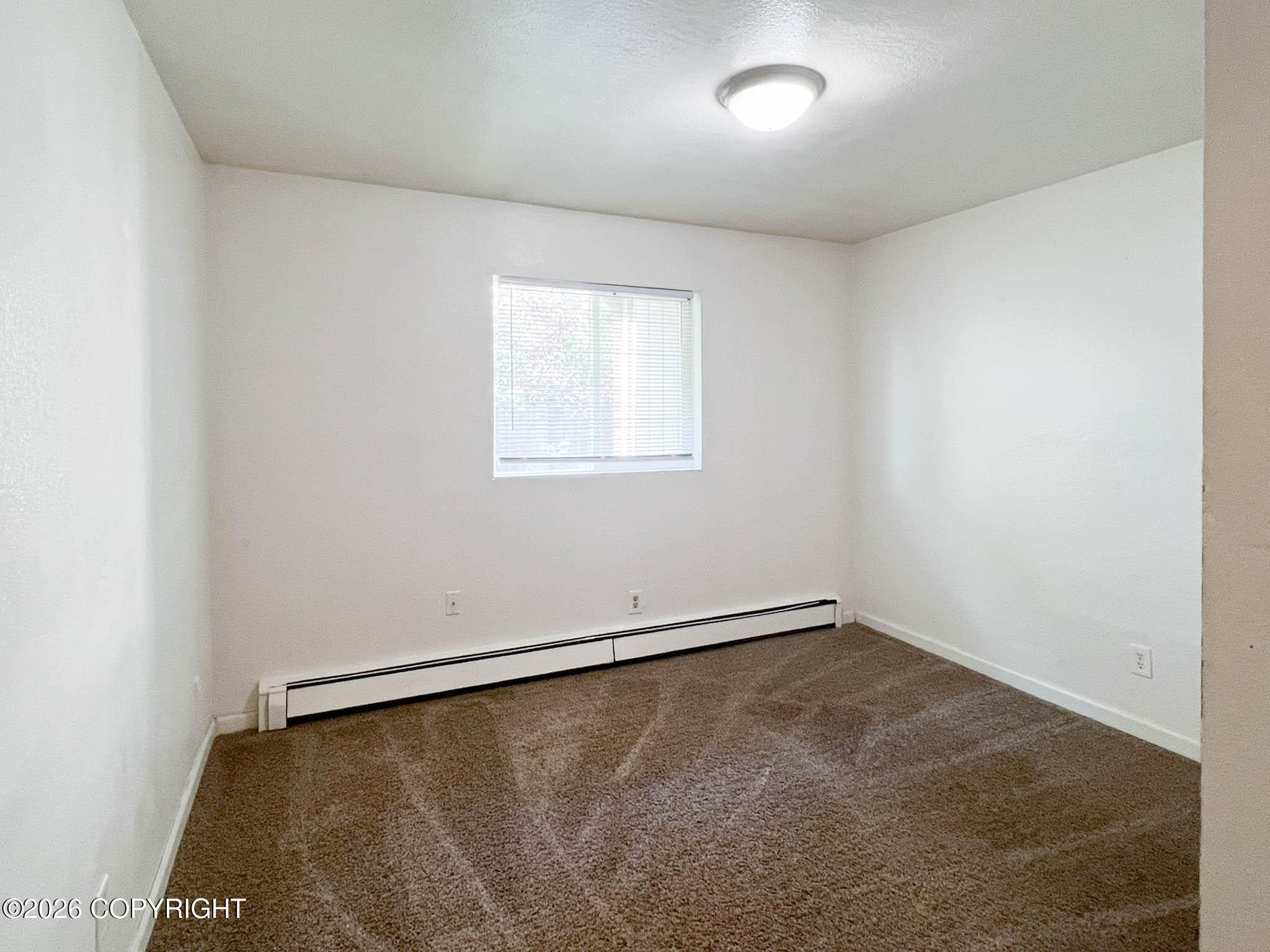 1025 E 10th Avenue #11 Property Photo 8