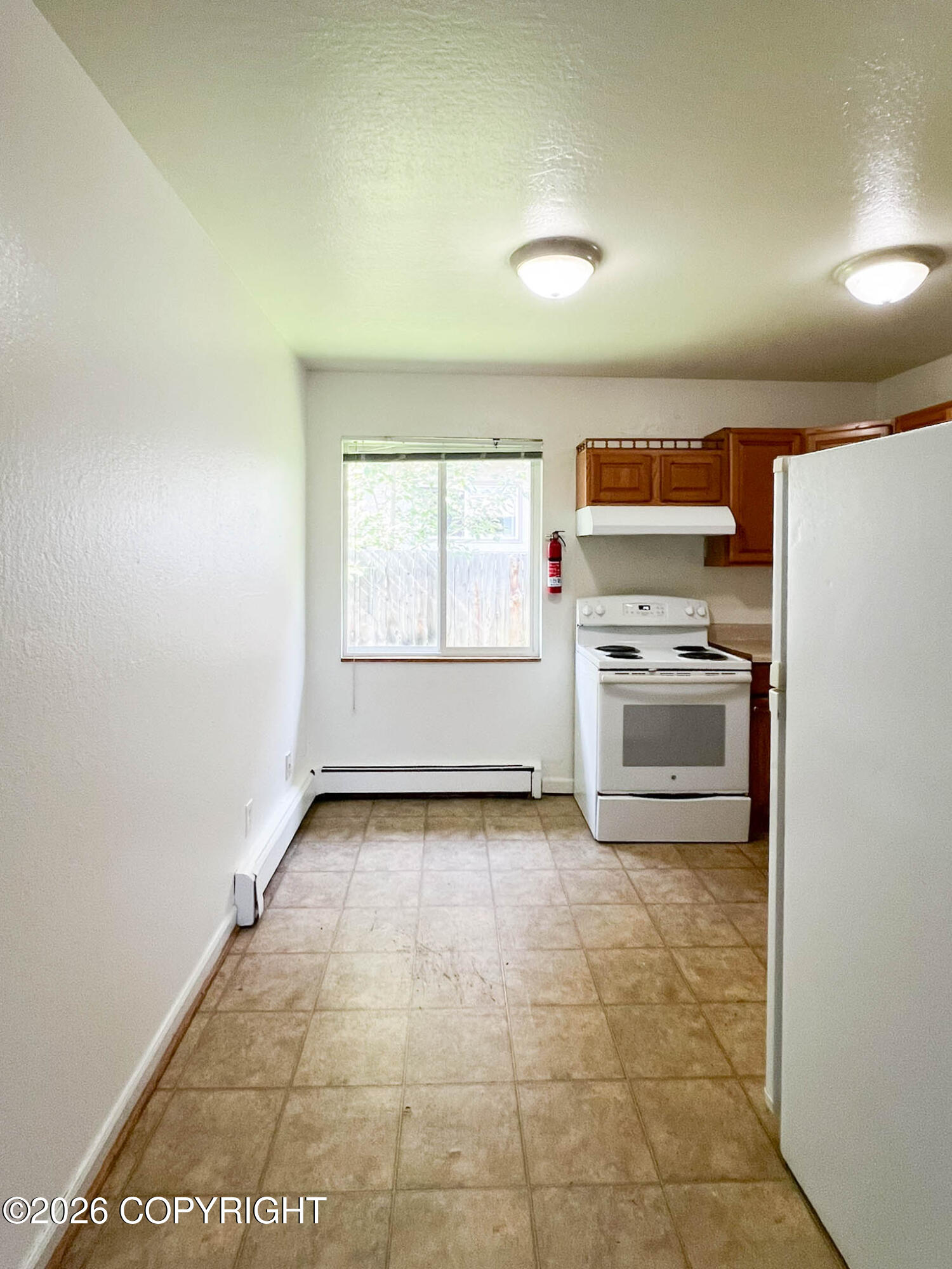 1025 E 10th Avenue #11 Property Photo 11