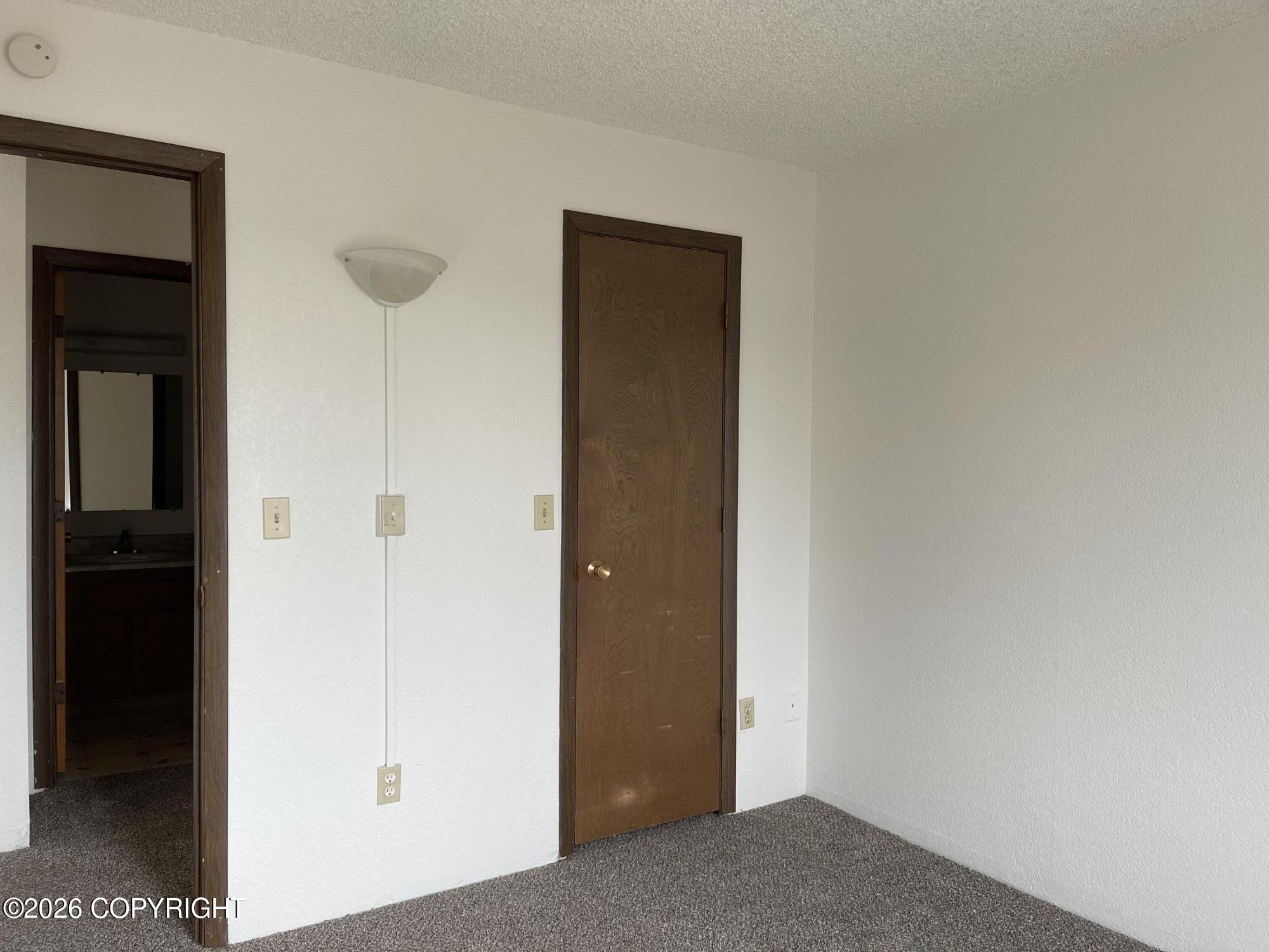 3400 Eureka Street #305 Property Photo 4