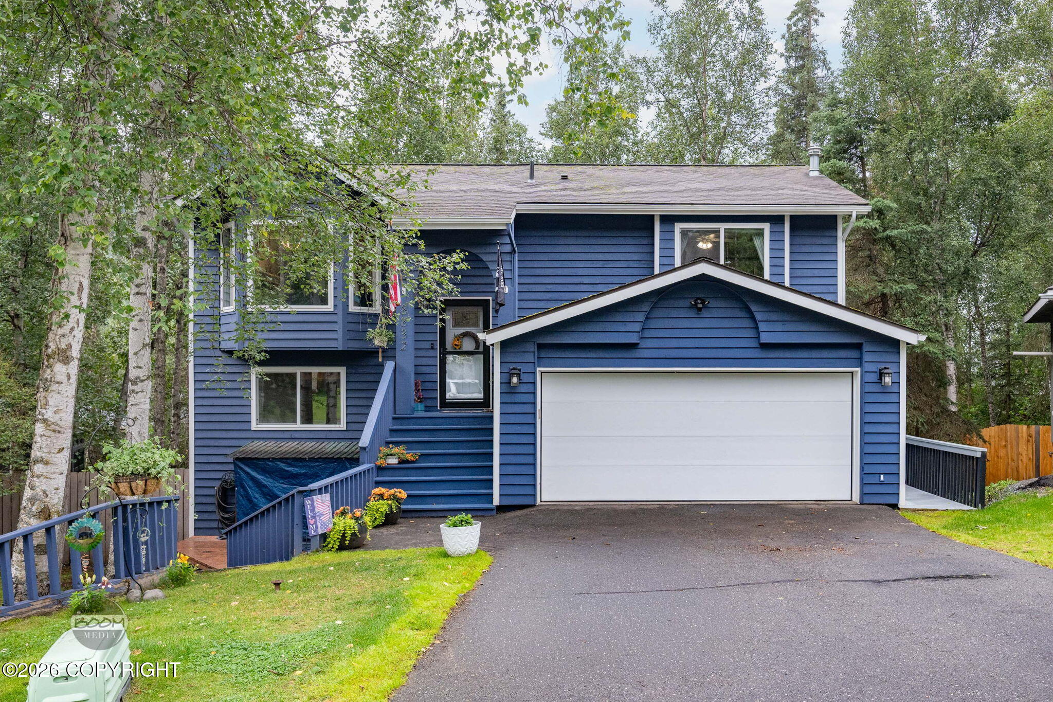 8832 Dome Circle Property Photo 1