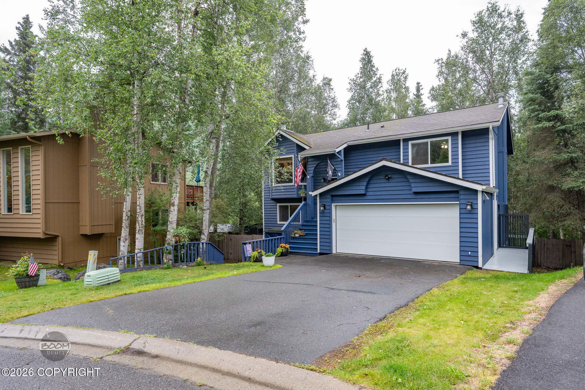 8832 Dome Circle Property Photo 6
