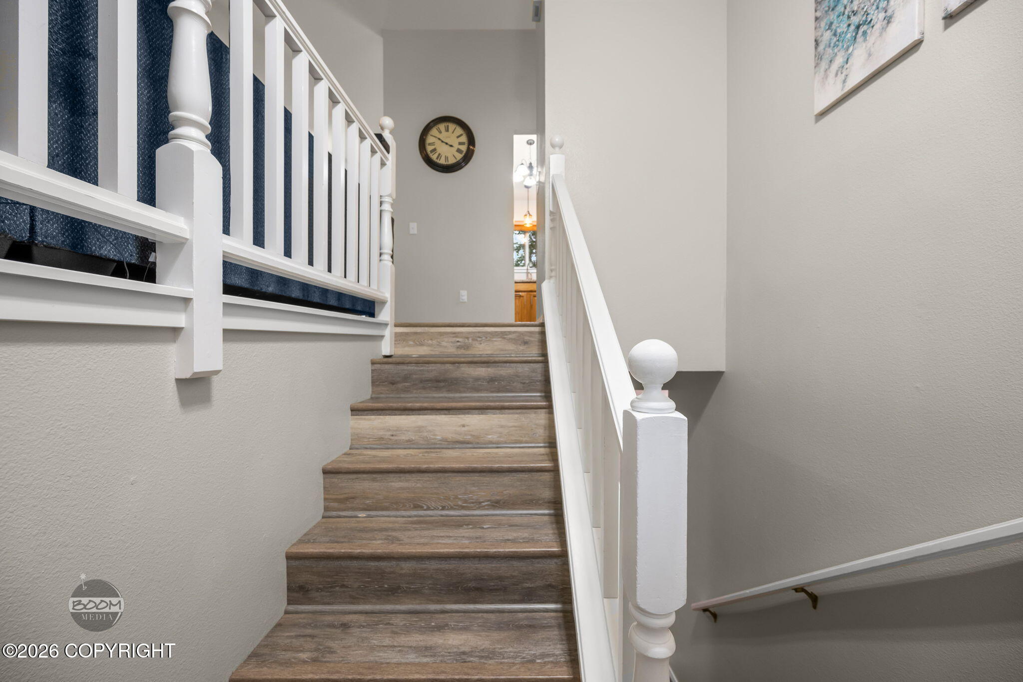 8832 Dome Circle Property Photo 7