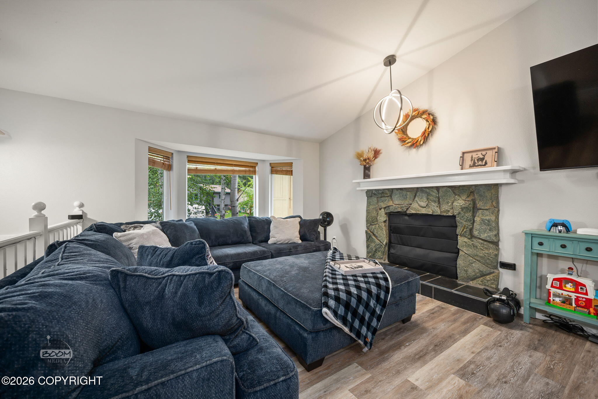 8832 Dome Circle Property Photo 8