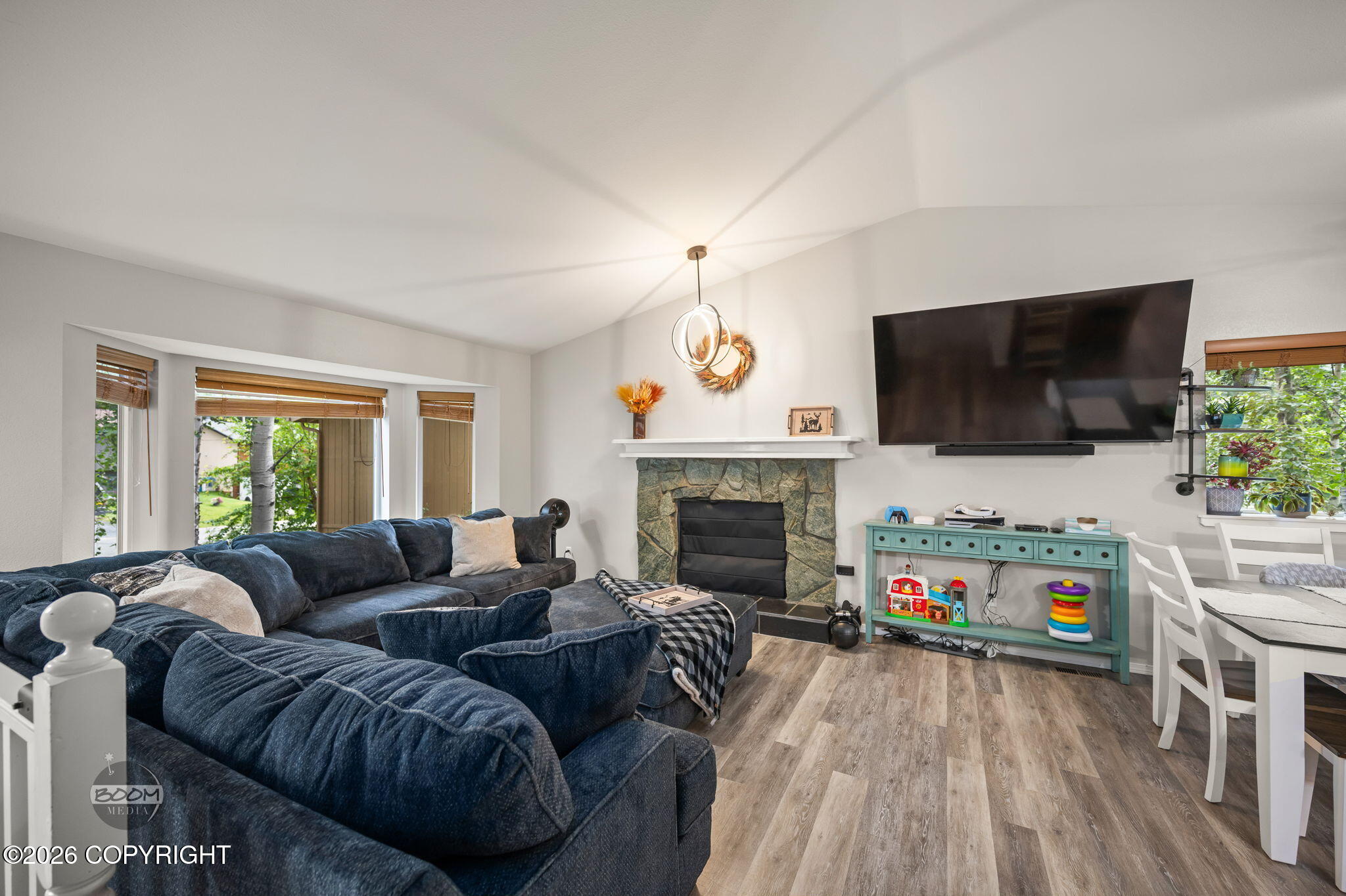 8832 Dome Circle Property Photo 9