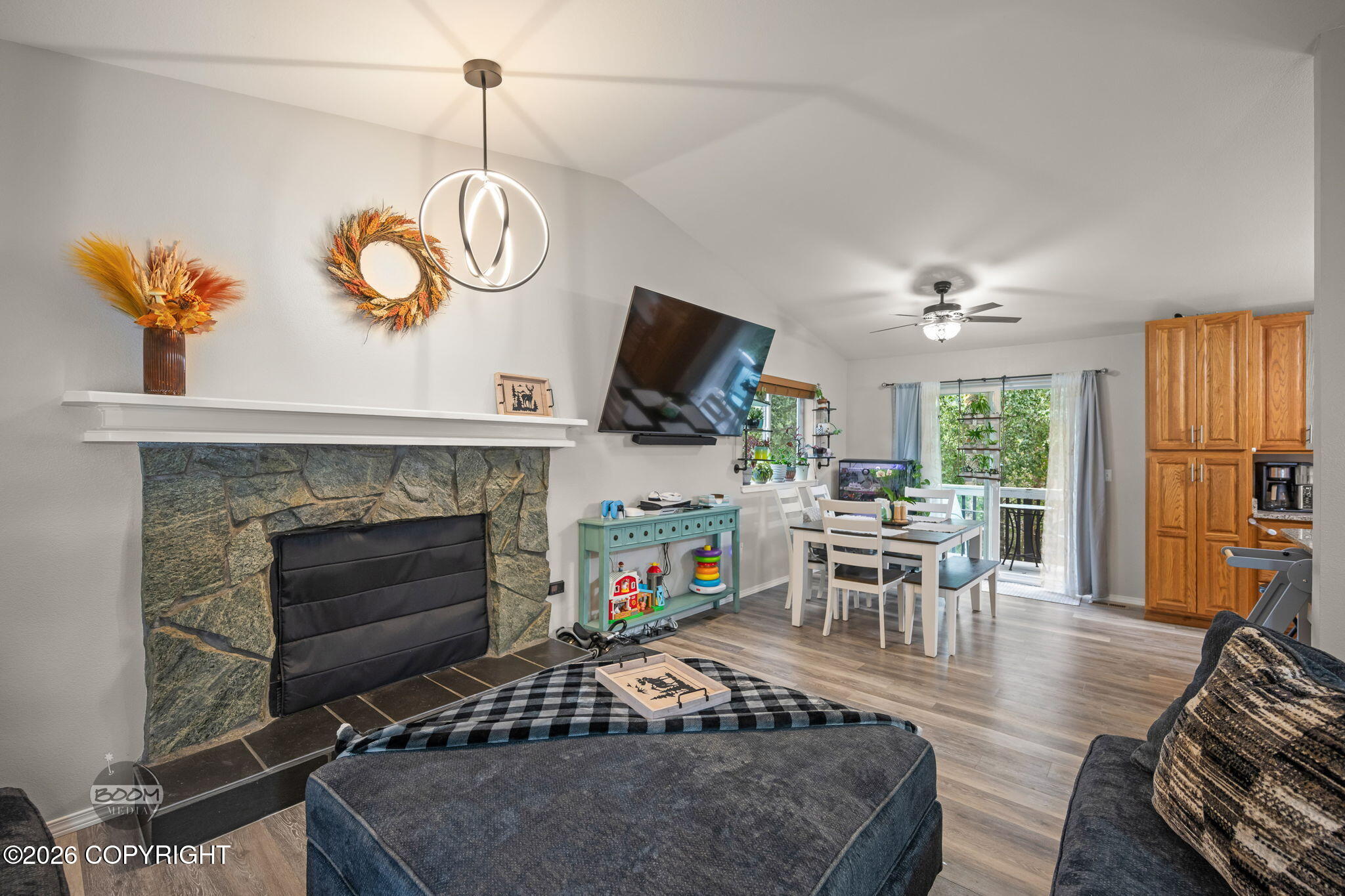 8832 Dome Circle Property Photo 10