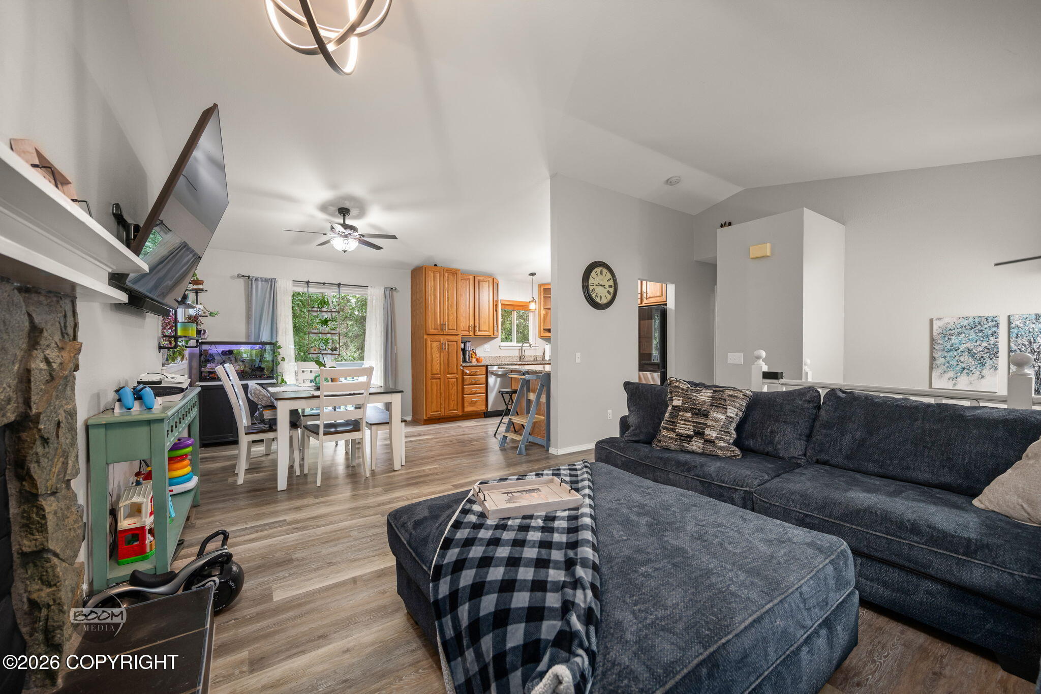 8832 Dome Circle Property Photo 11