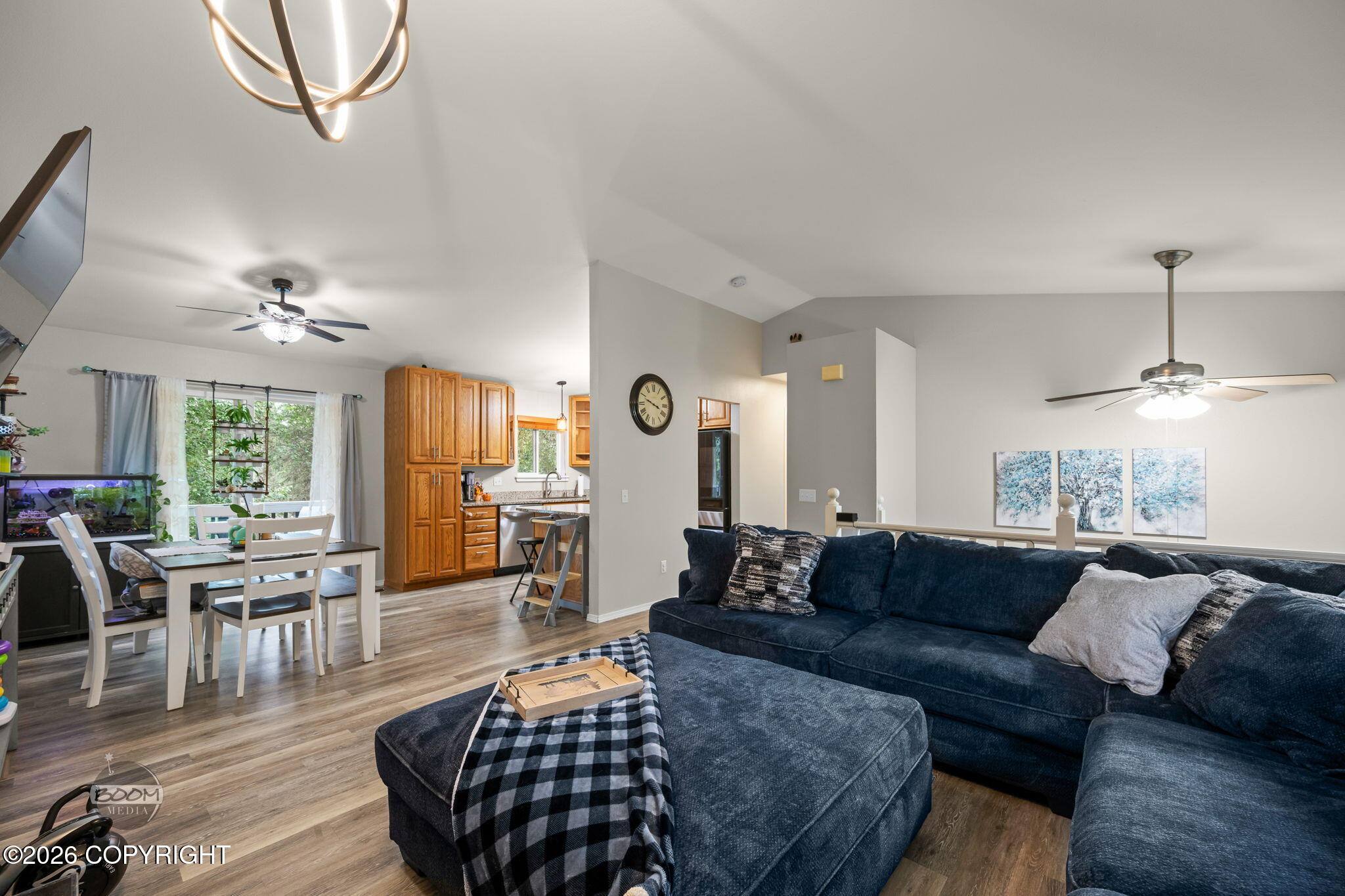 8832 Dome Circle Property Photo 12