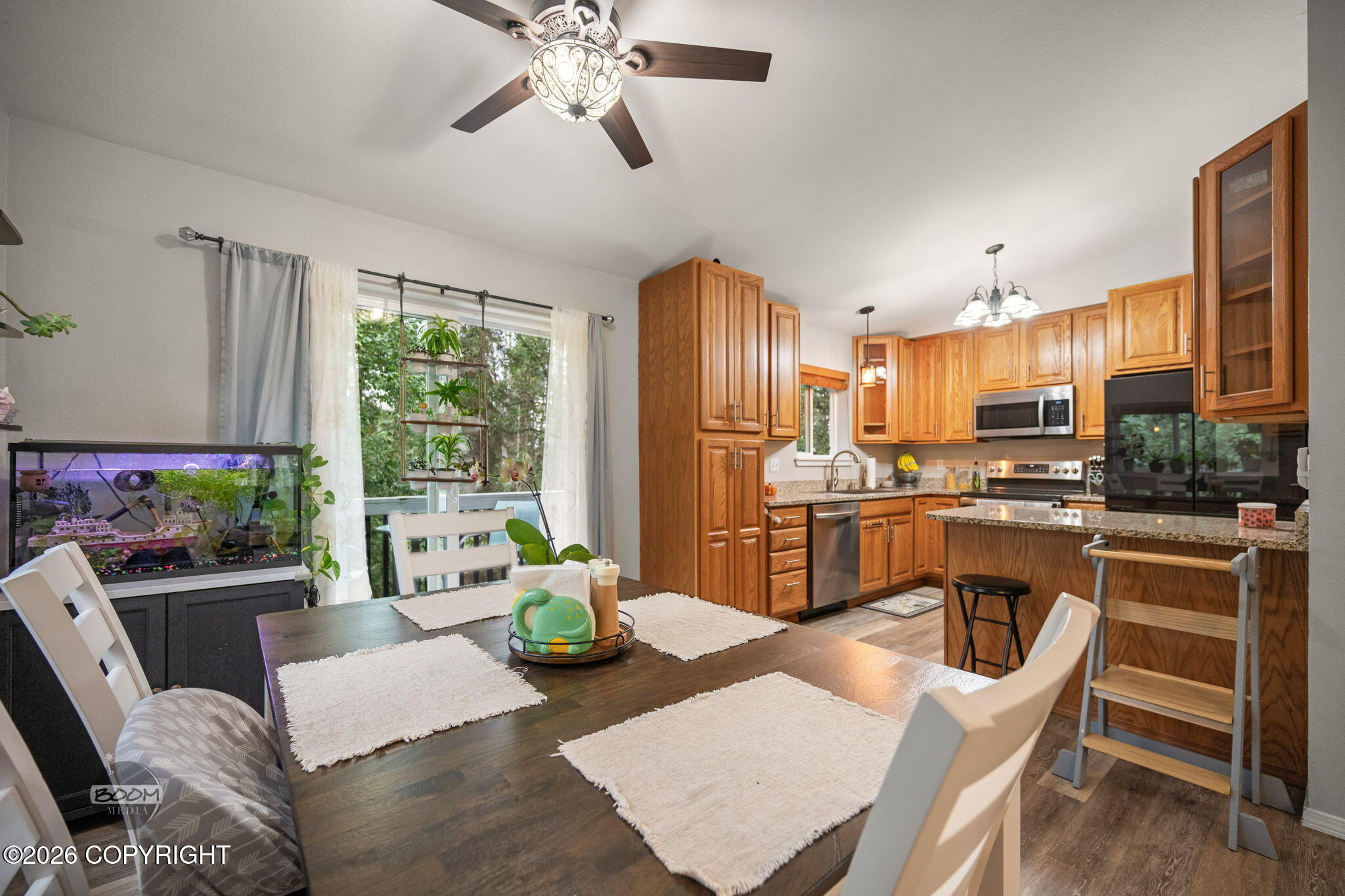8832 Dome Circle Property Photo 14