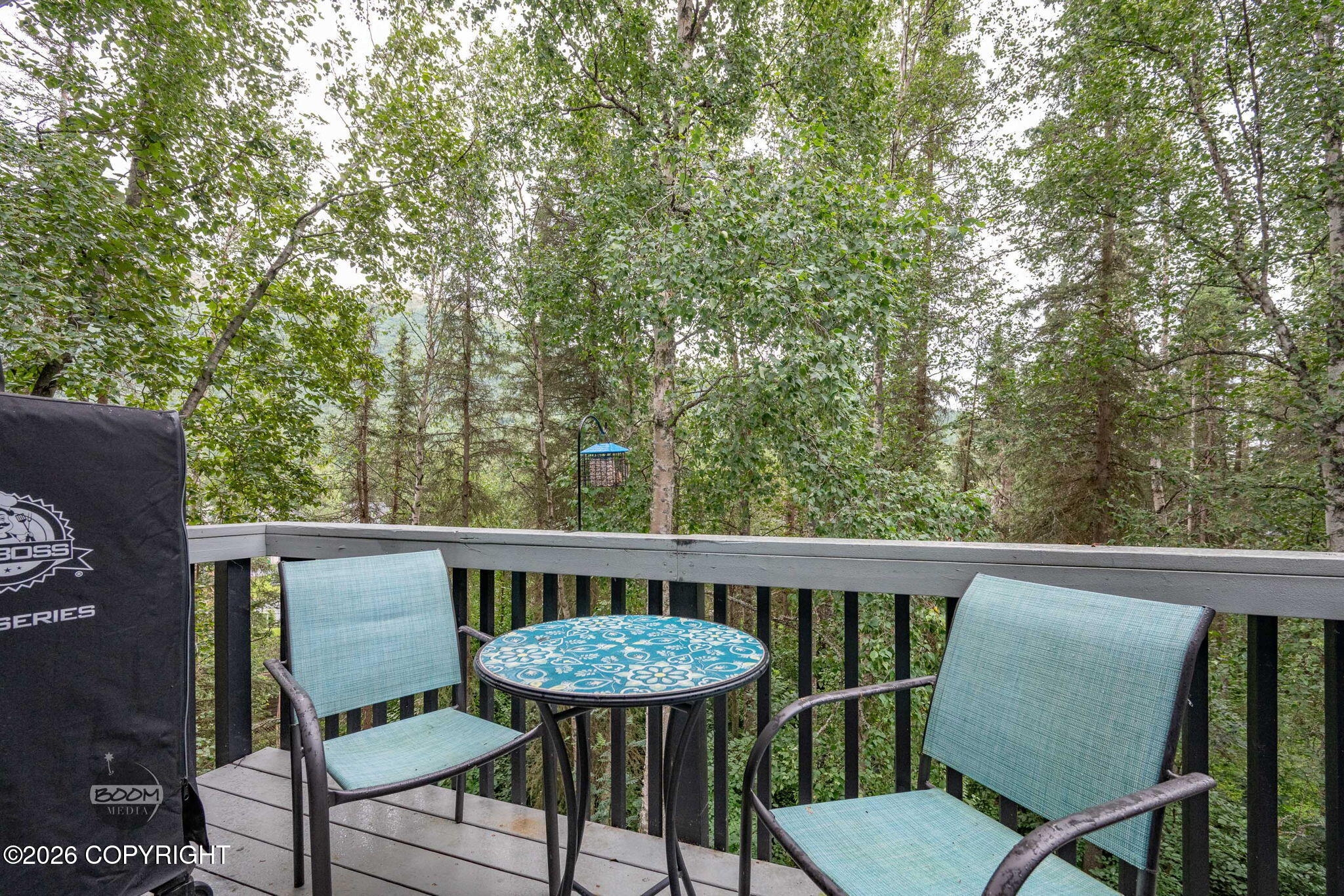 8832 Dome Circle Property Photo 16