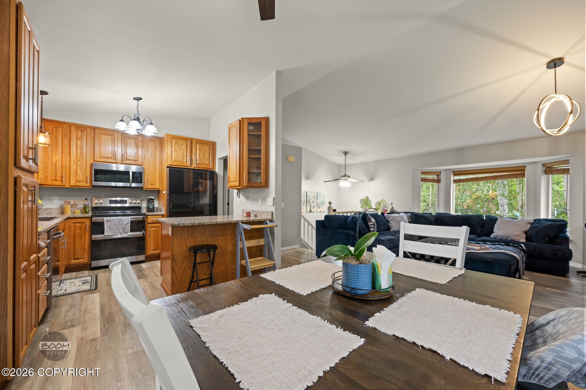 8832 Dome Circle Property Photo 18