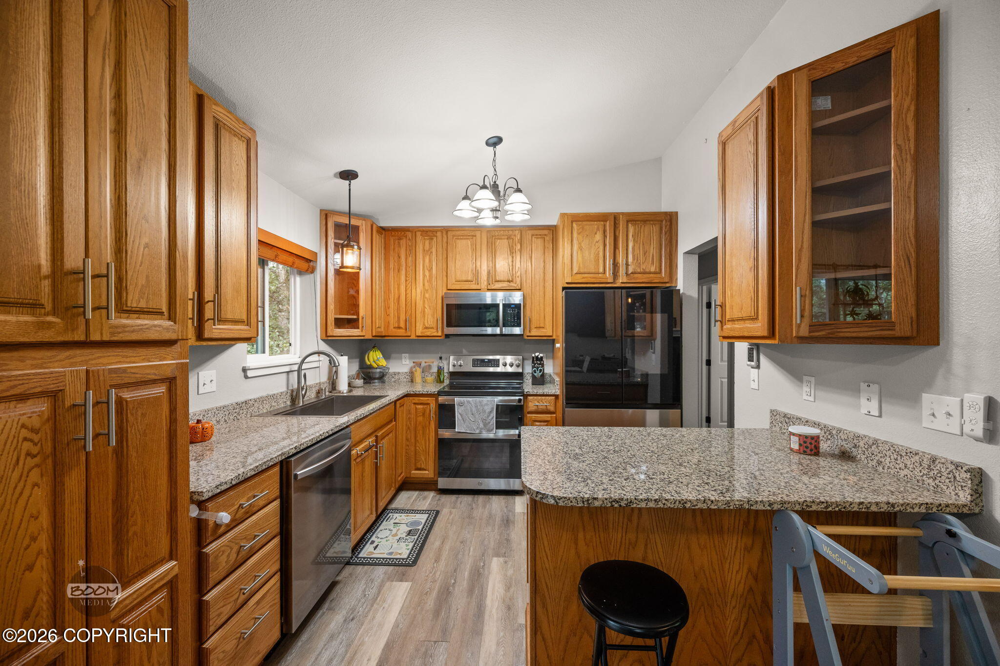 8832 Dome Circle Property Photo 19