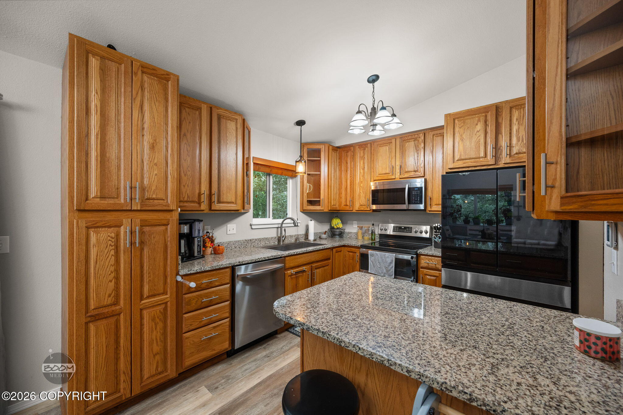 8832 Dome Circle Property Photo 20