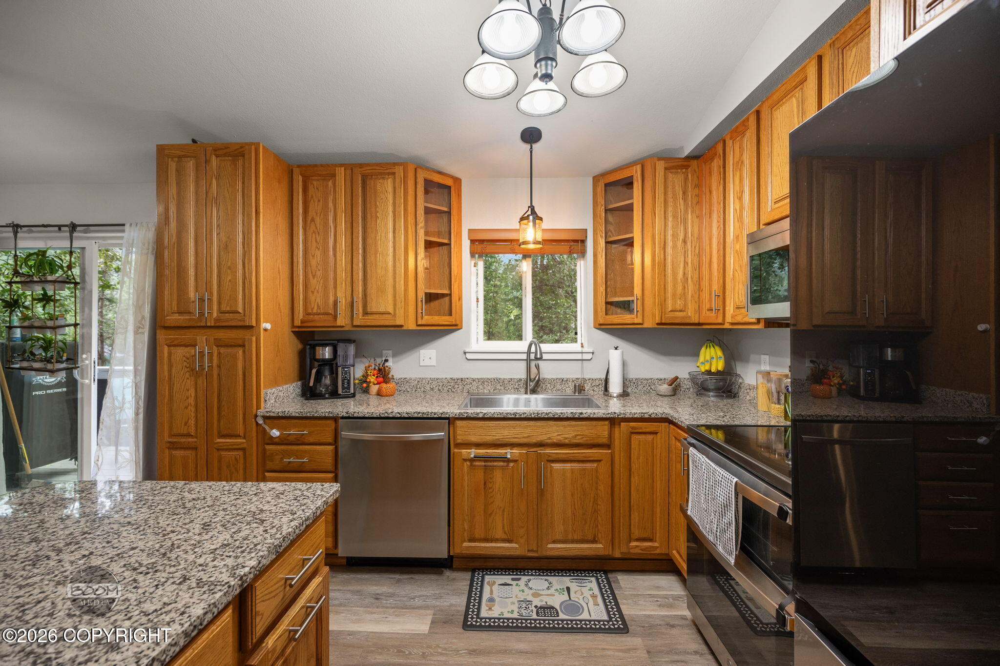 8832 Dome Circle Property Photo 21