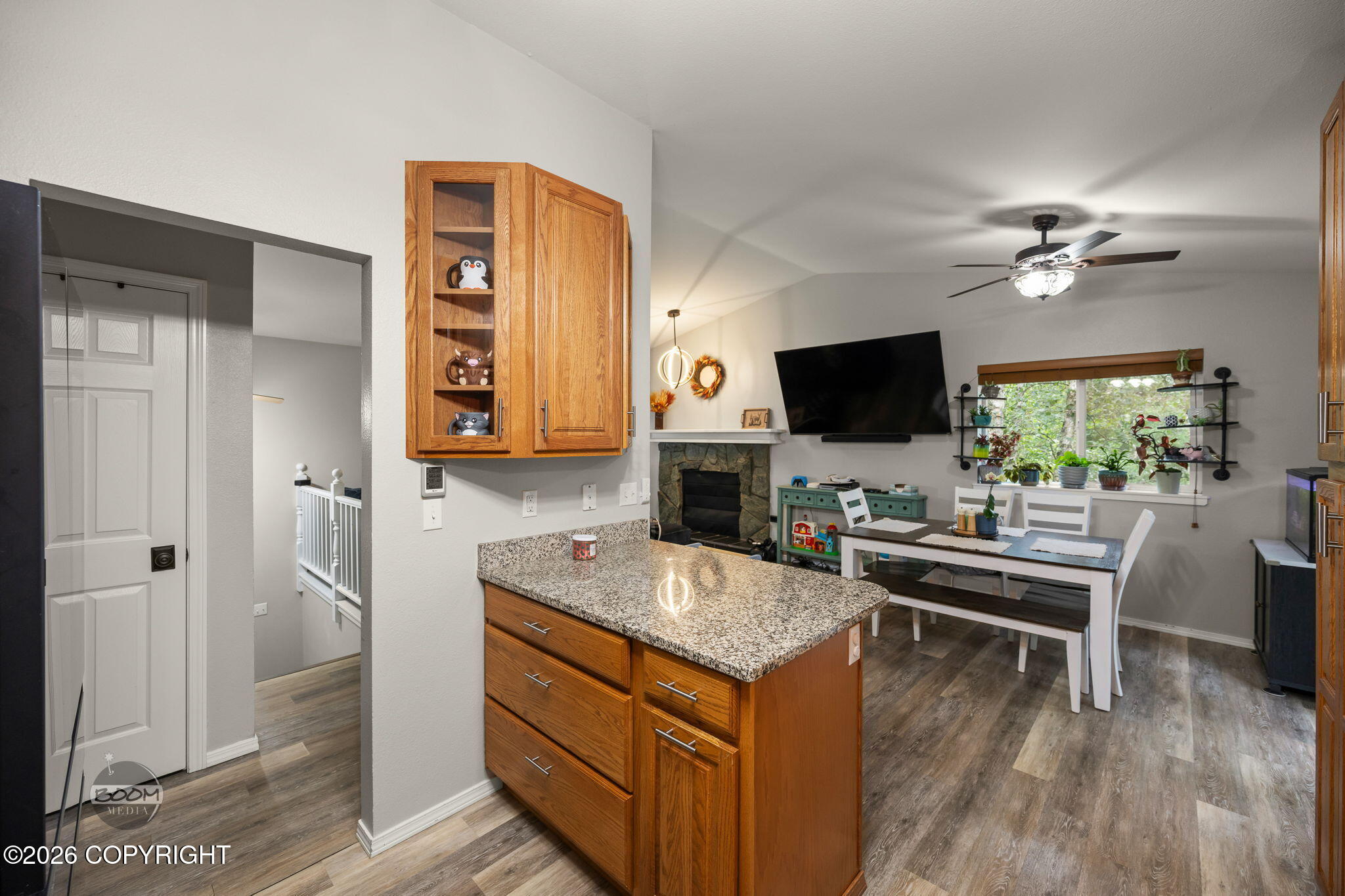8832 Dome Circle Property Photo 22