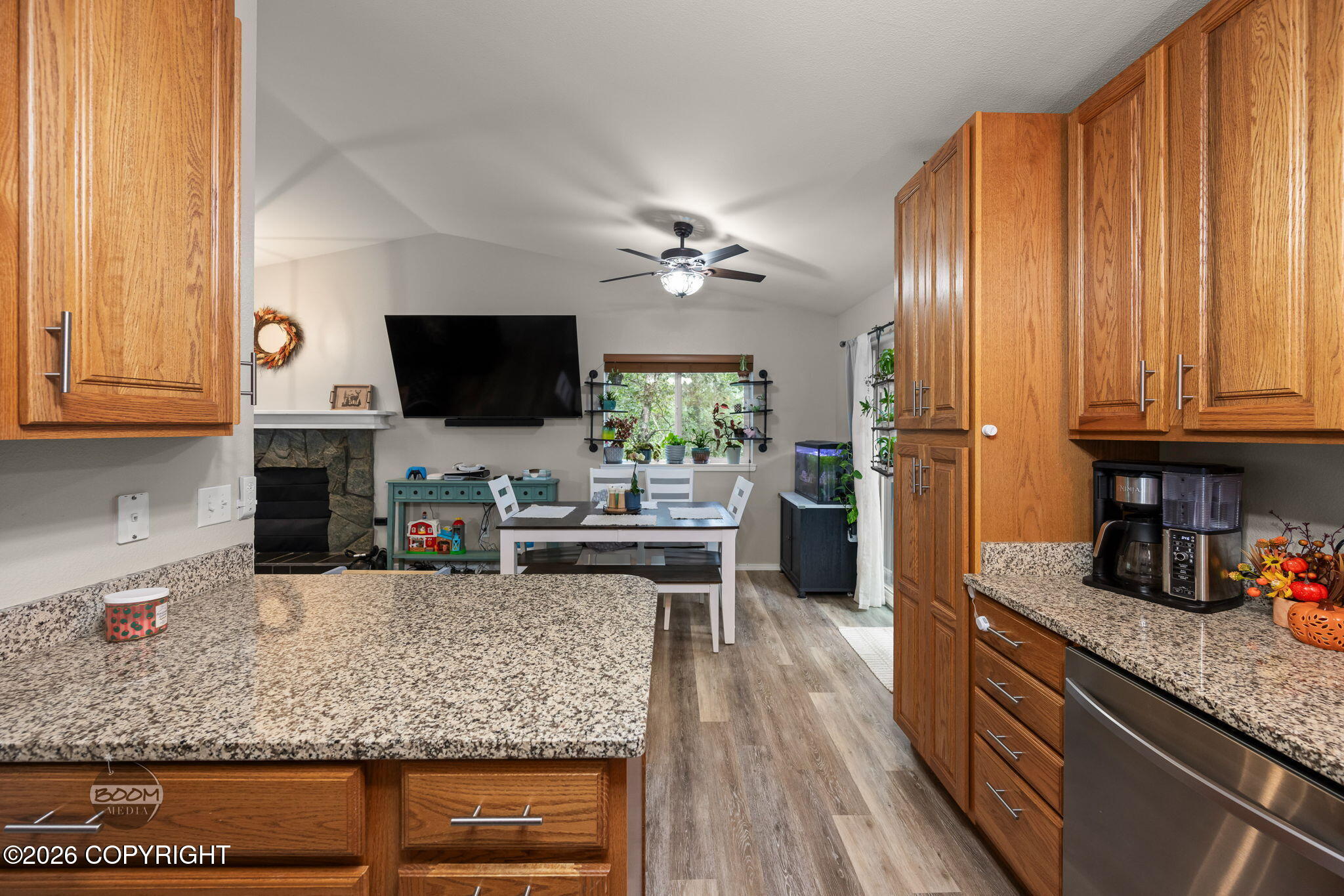 8832 Dome Circle Property Photo 23