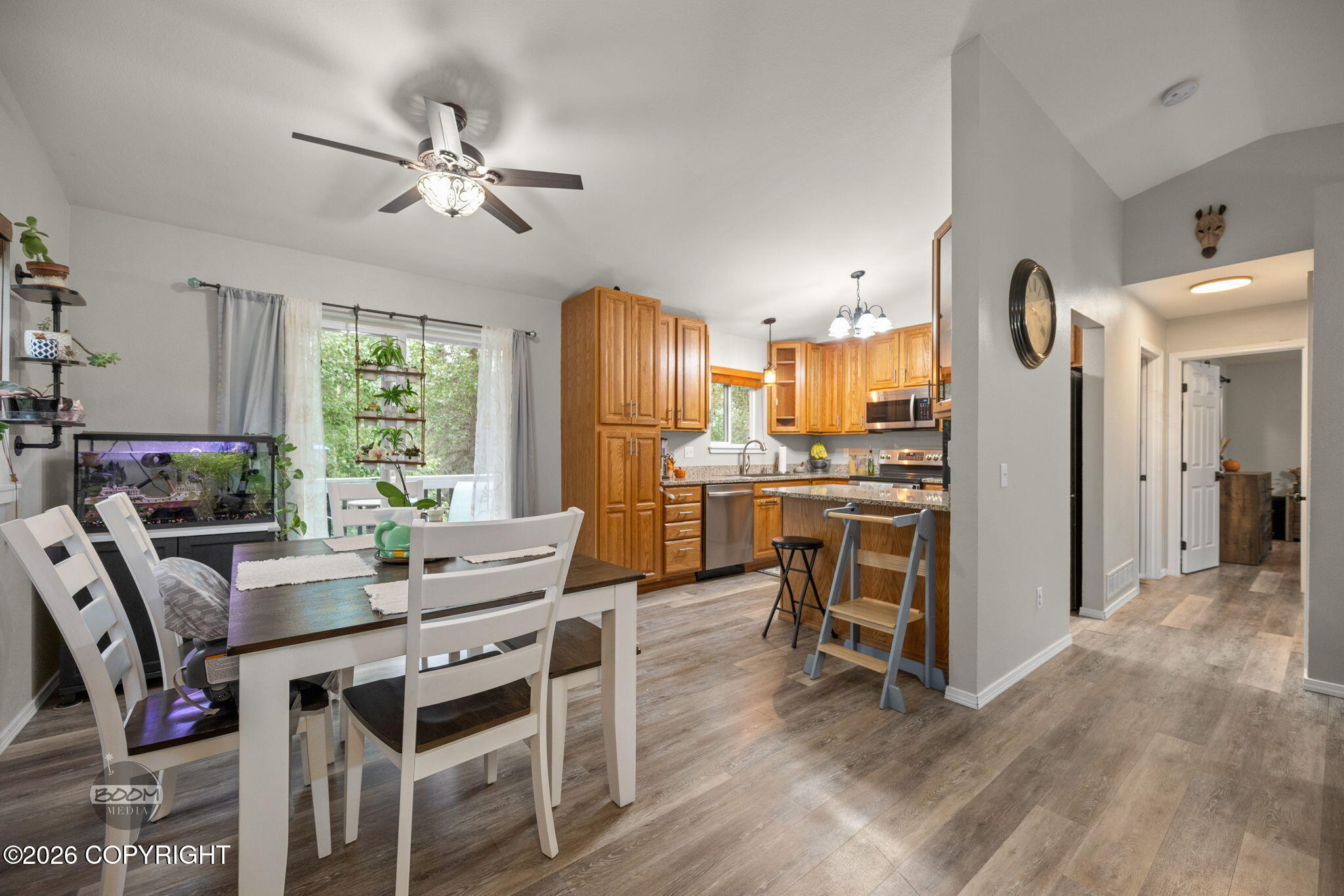 8832 Dome Circle Property Photo 24