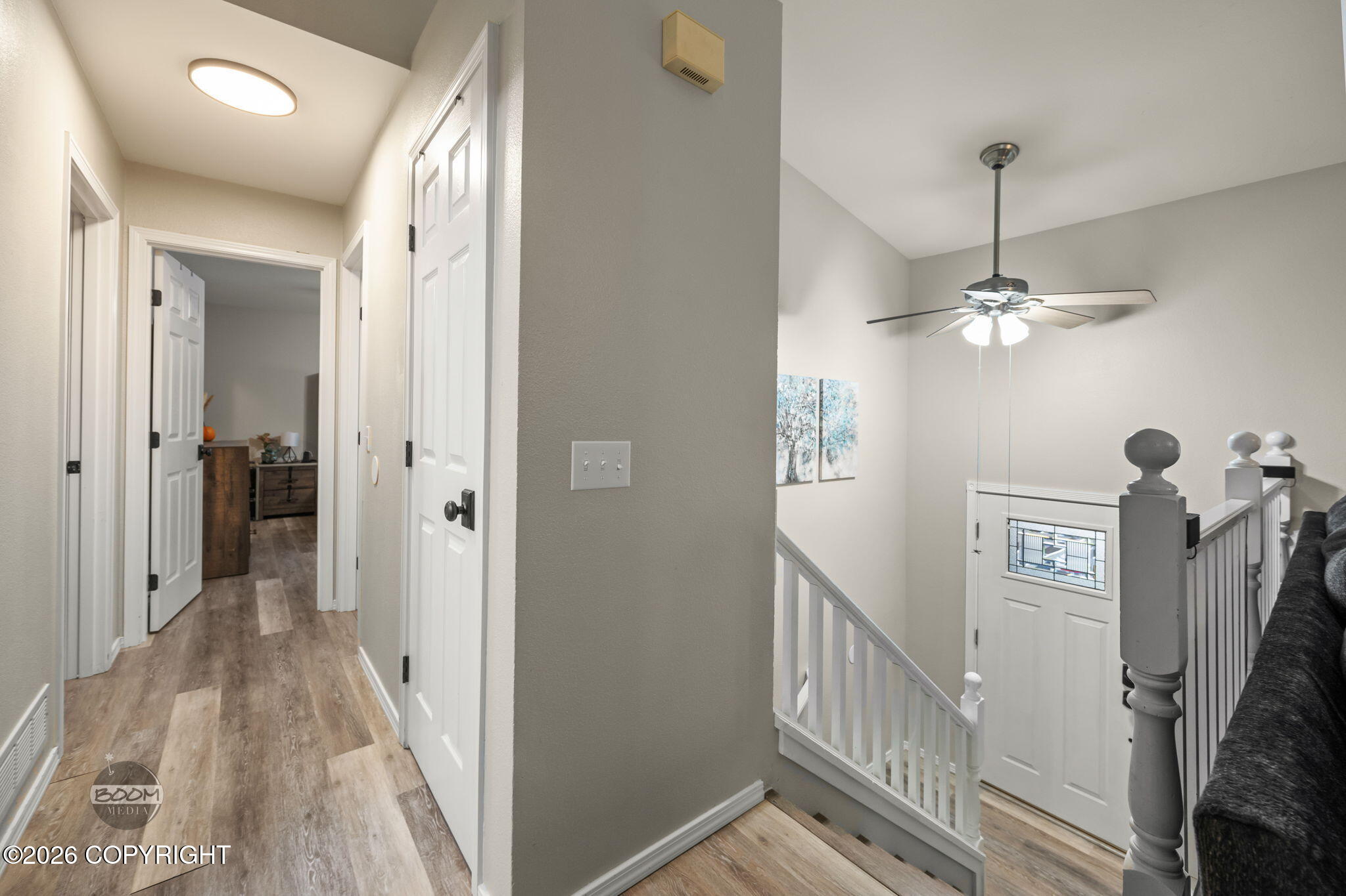8832 Dome Circle Property Photo 25