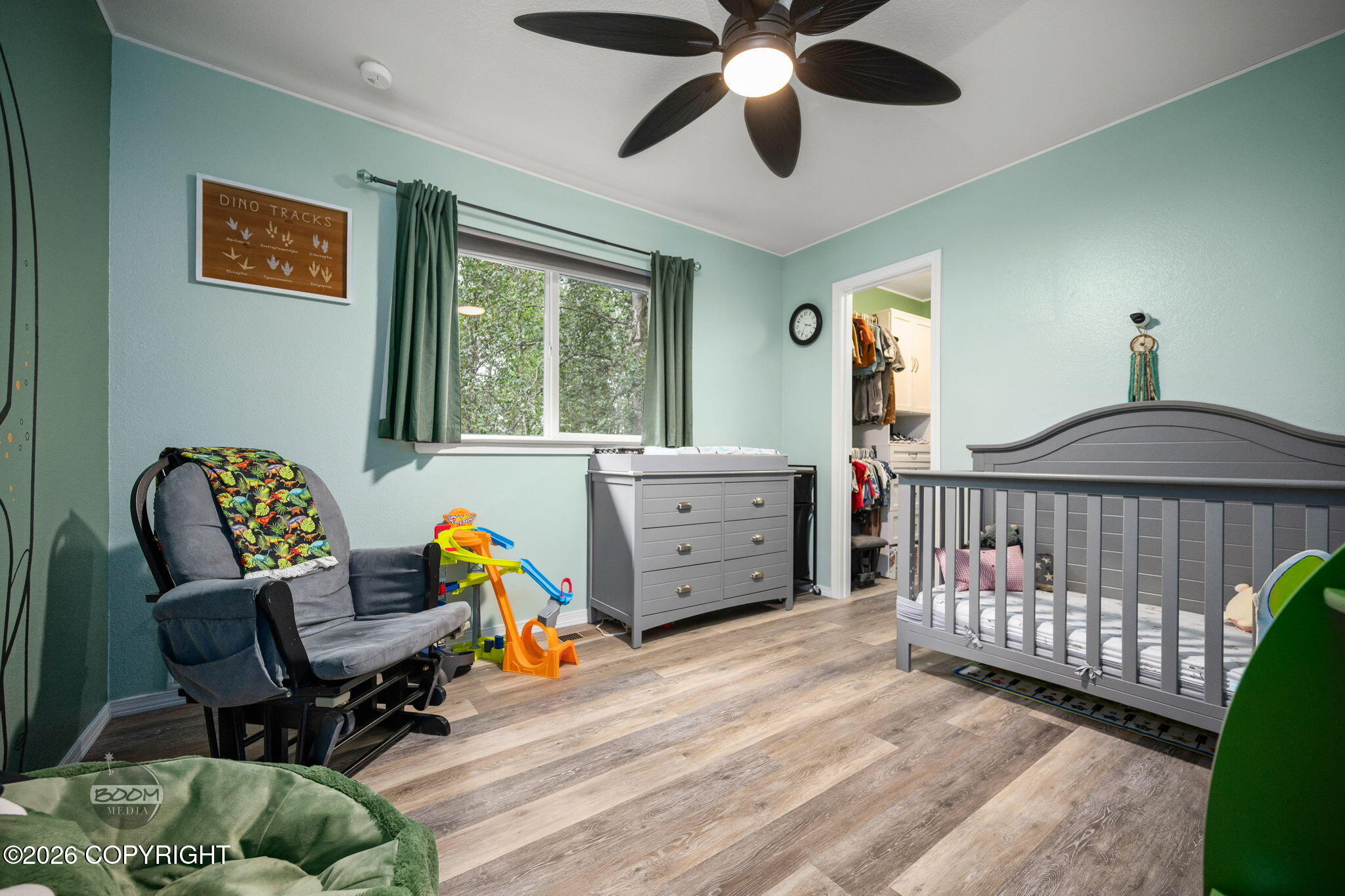 8832 Dome Circle Property Photo 26