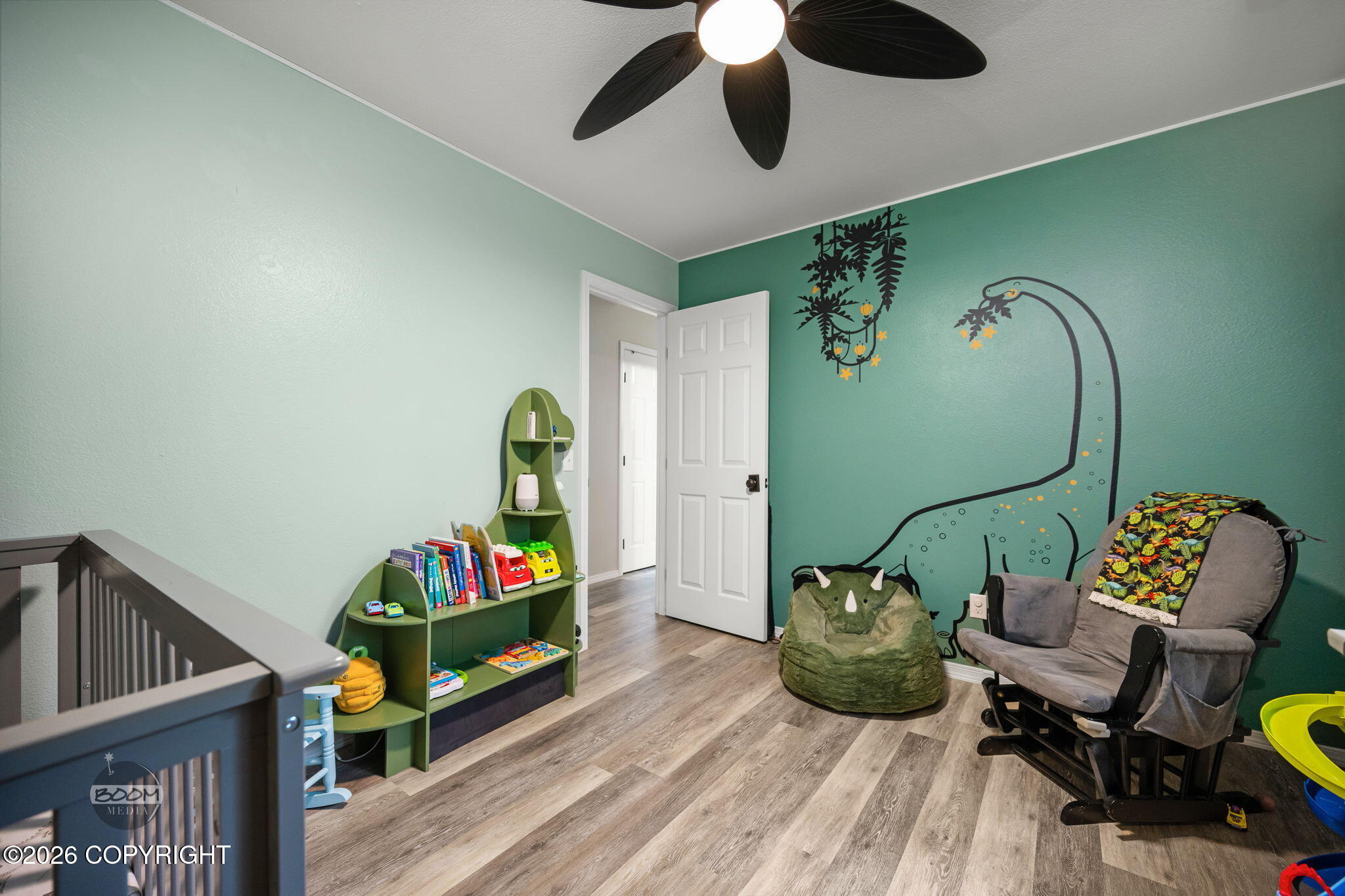 8832 Dome Circle Property Photo 28