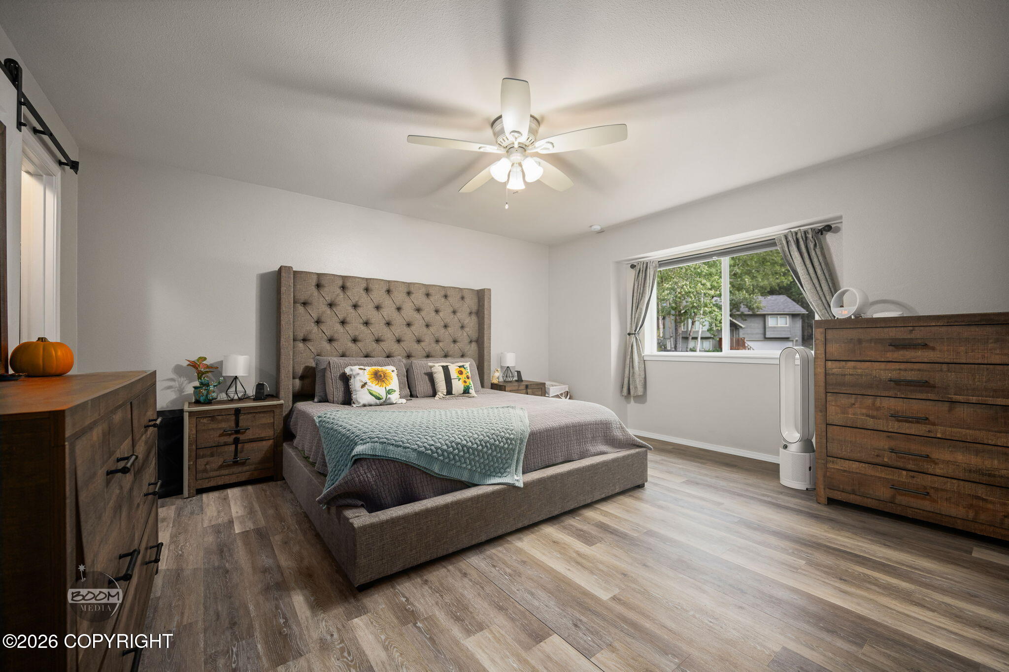 8832 Dome Circle Property Photo 29