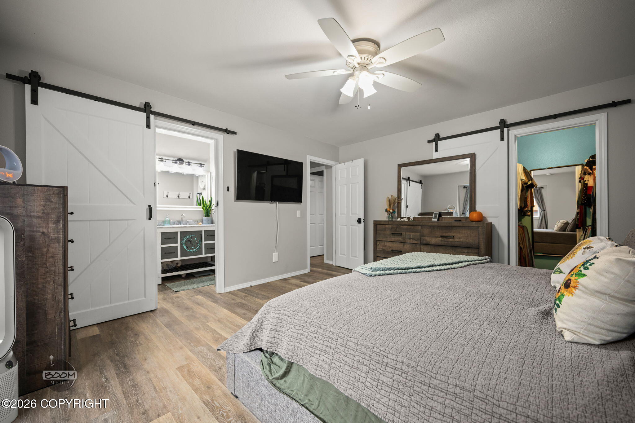 8832 Dome Circle Property Photo 30
