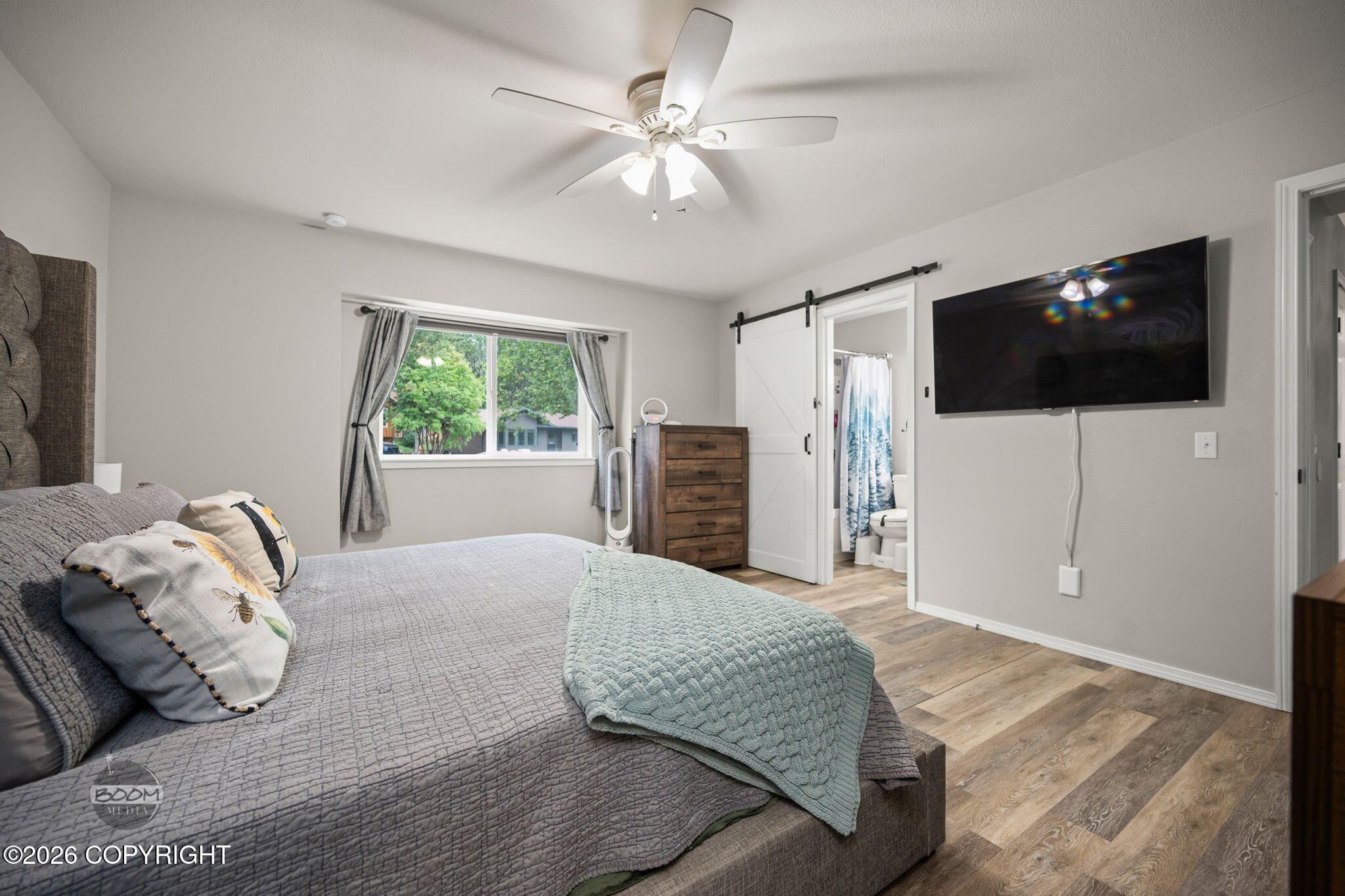 8832 Dome Circle Property Photo 31