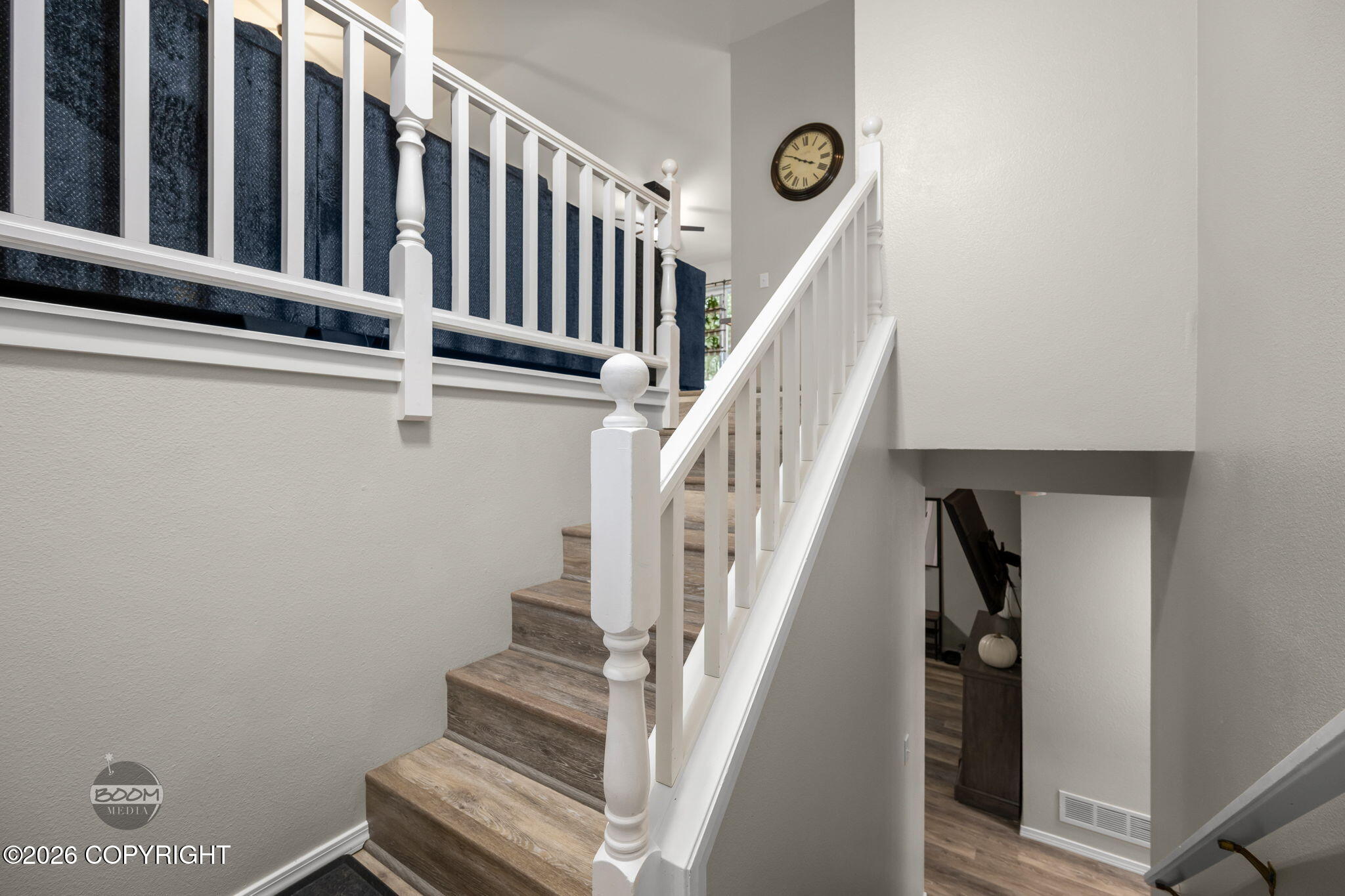 8832 Dome Circle Property Photo 34