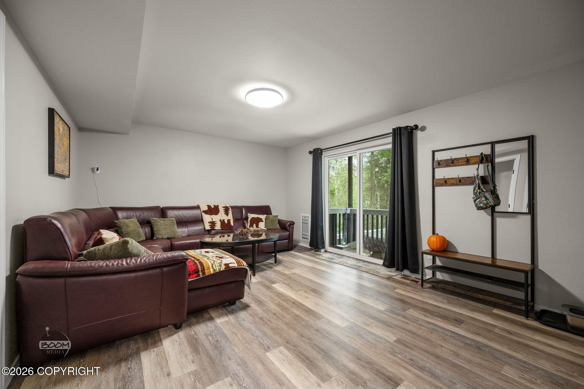 8832 Dome Circle Property Photo 35