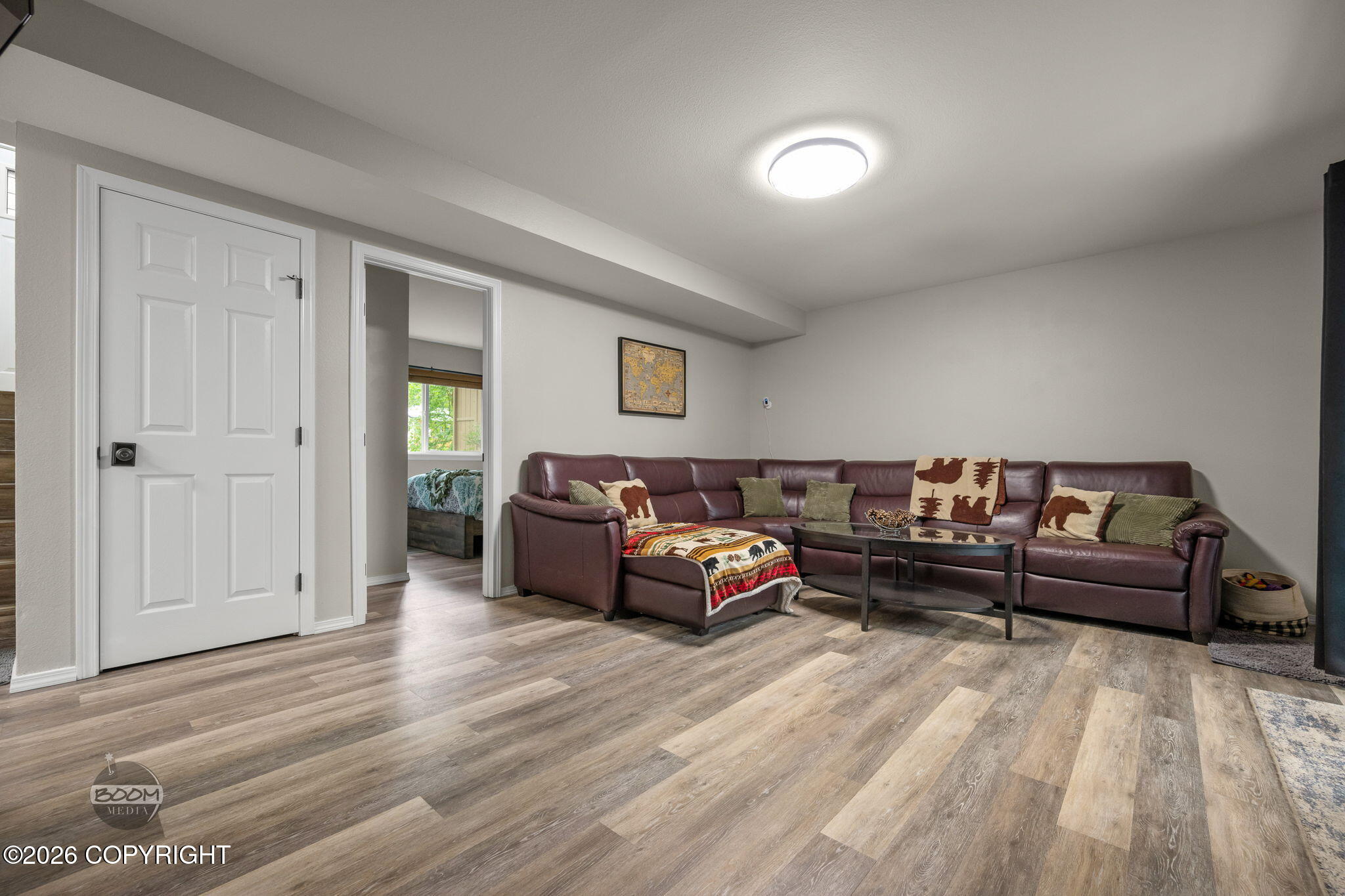 8832 Dome Circle Property Photo 36