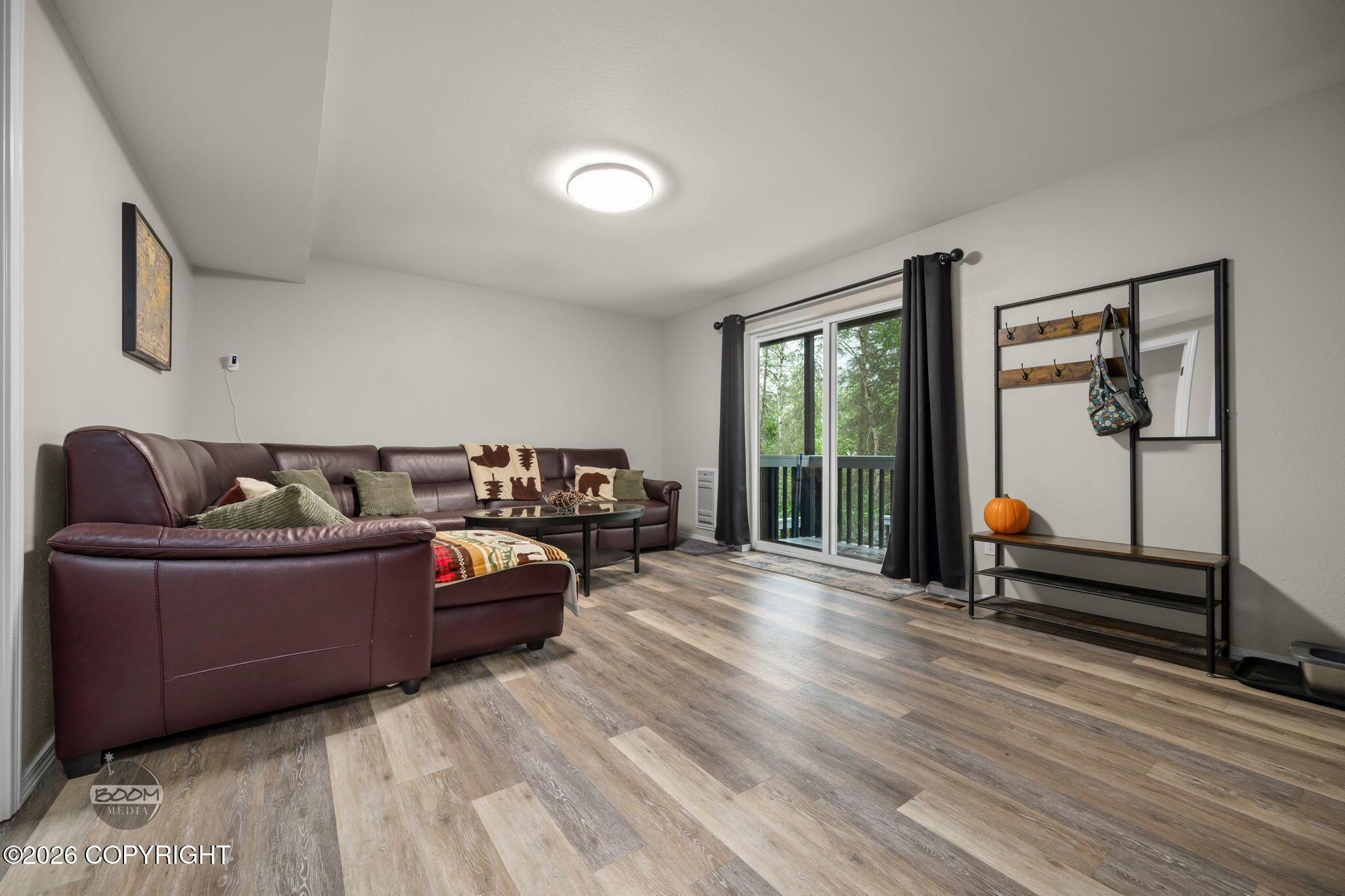 8832 Dome Circle Property Photo 37