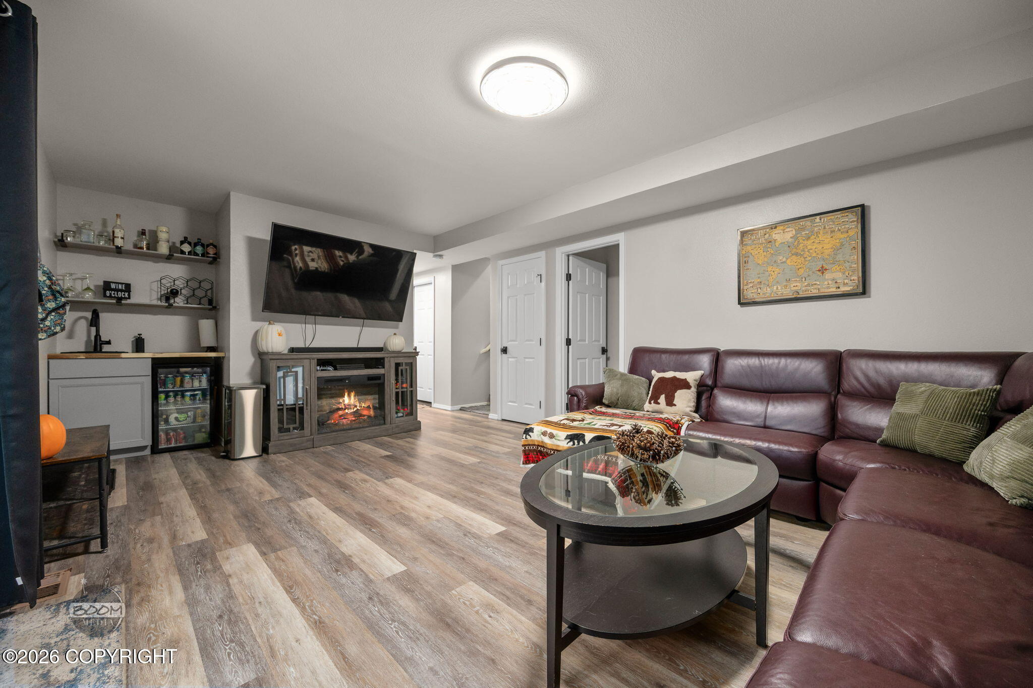 8832 Dome Circle Property Photo 38