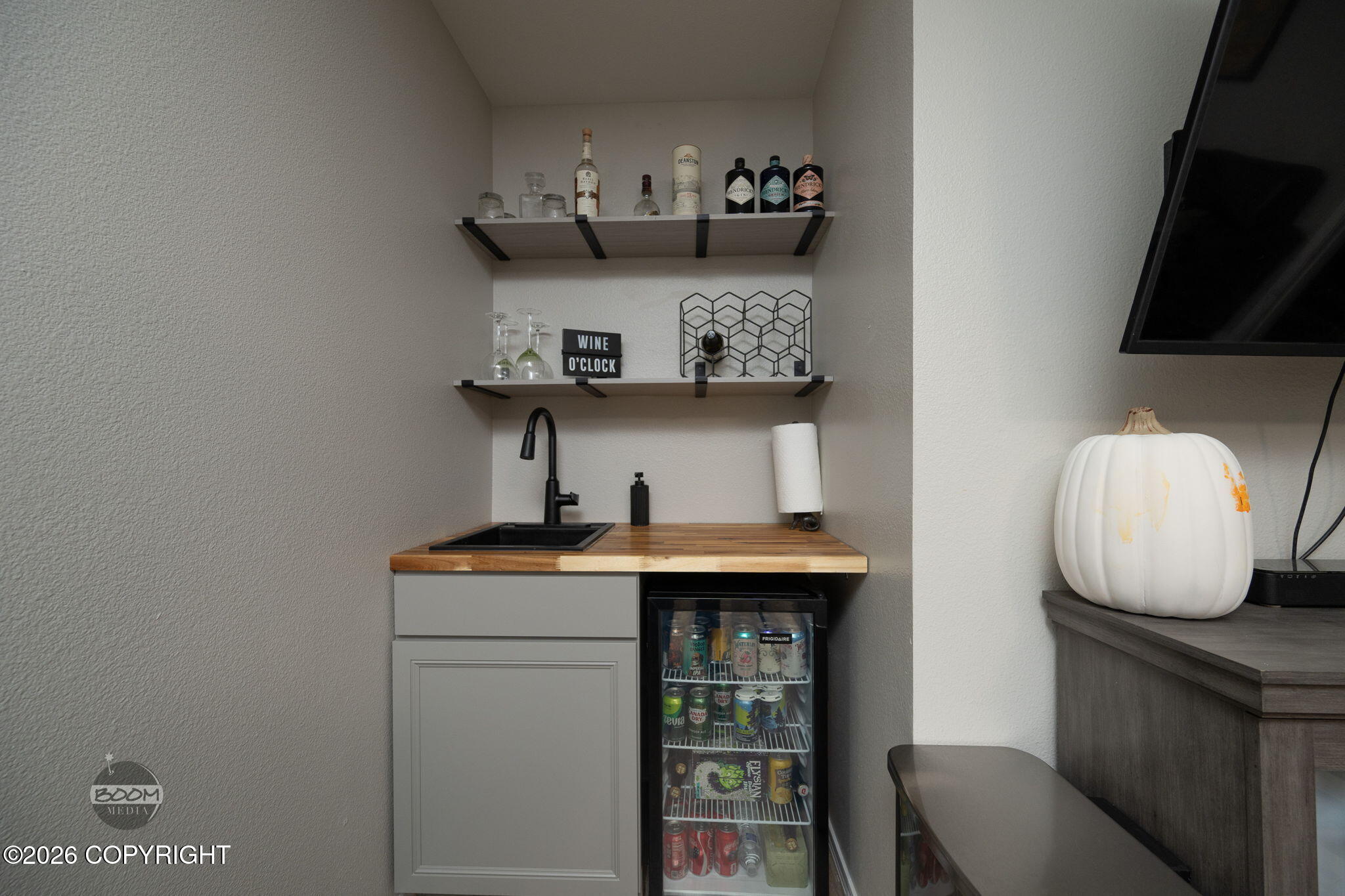8832 Dome Circle Property Photo 39