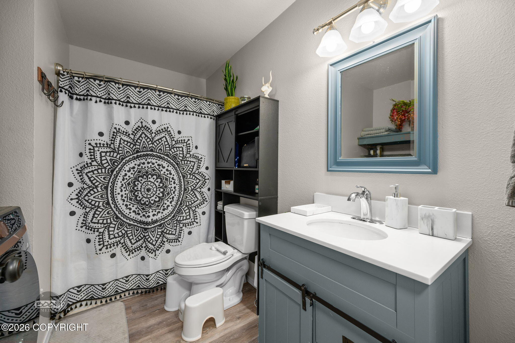 8832 Dome Circle Property Photo 40