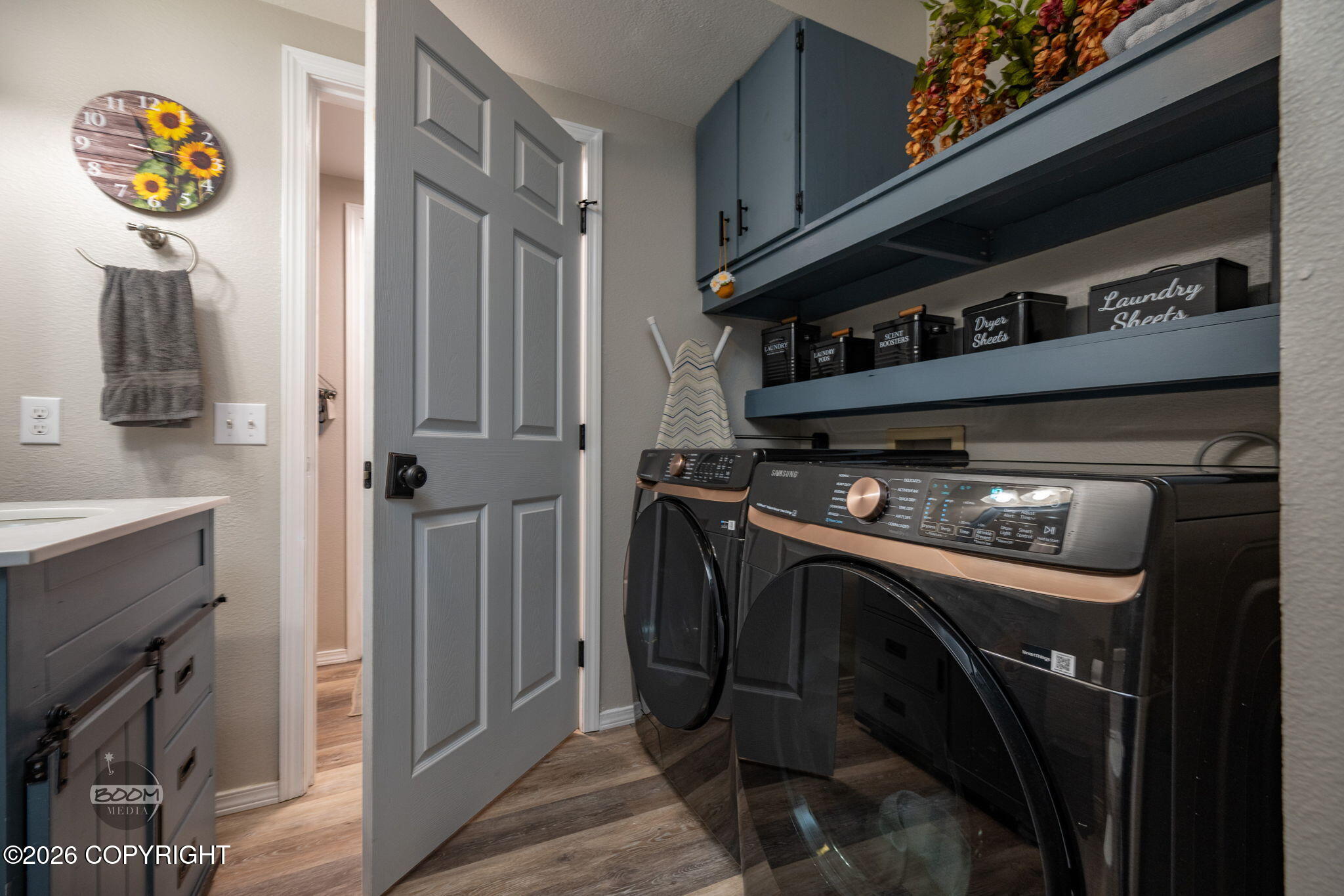 8832 Dome Circle Property Photo 41