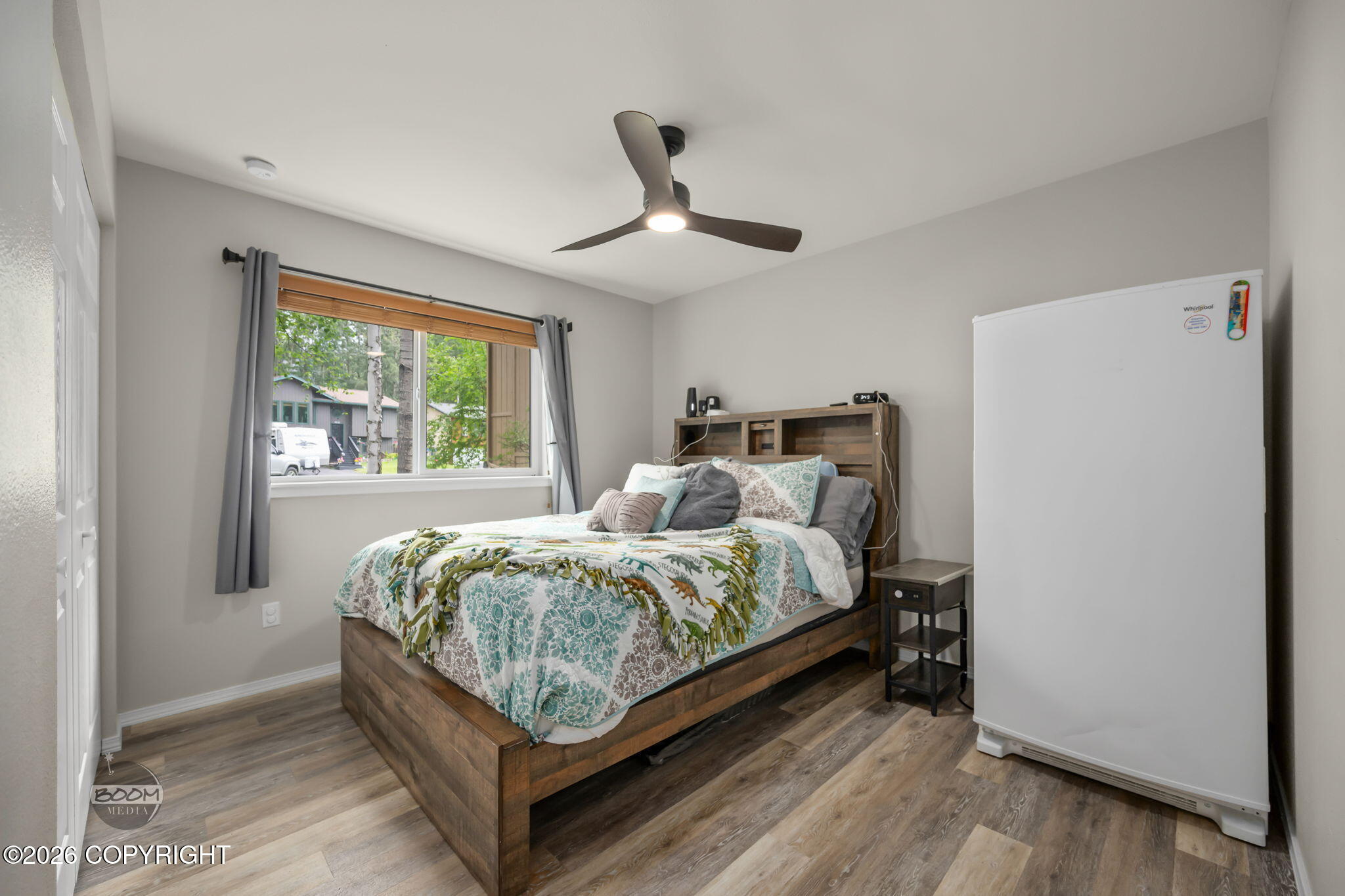 8832 Dome Circle Property Photo 42