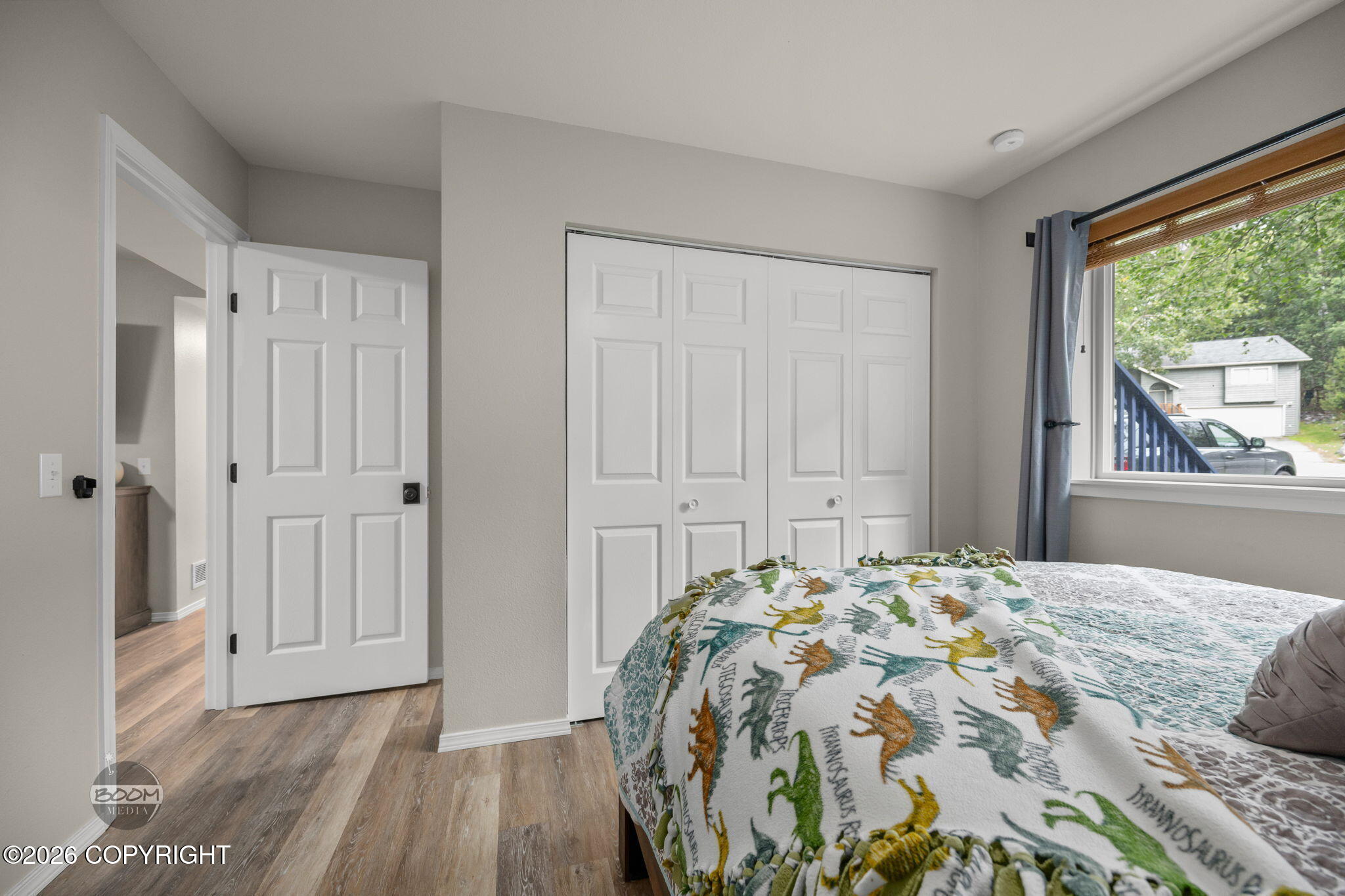 8832 Dome Circle Property Photo 43